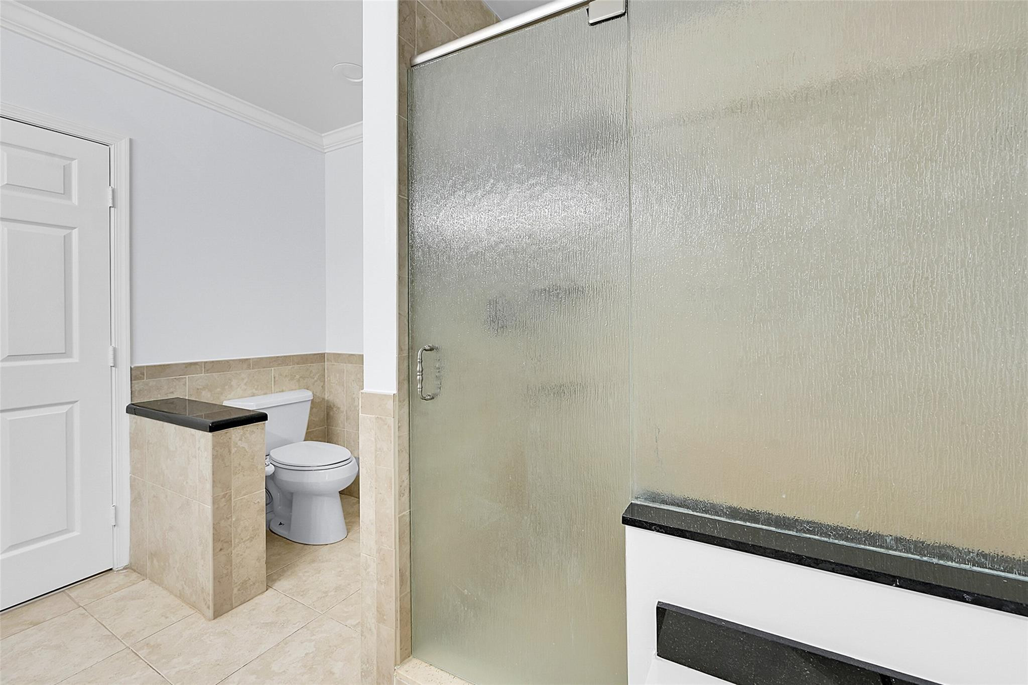5022 Ibis Pl