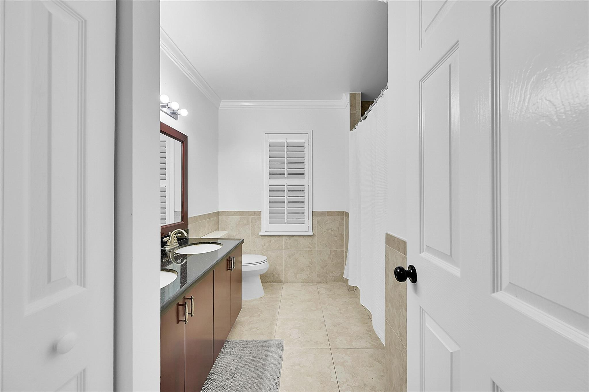 5022 Ibis Pl