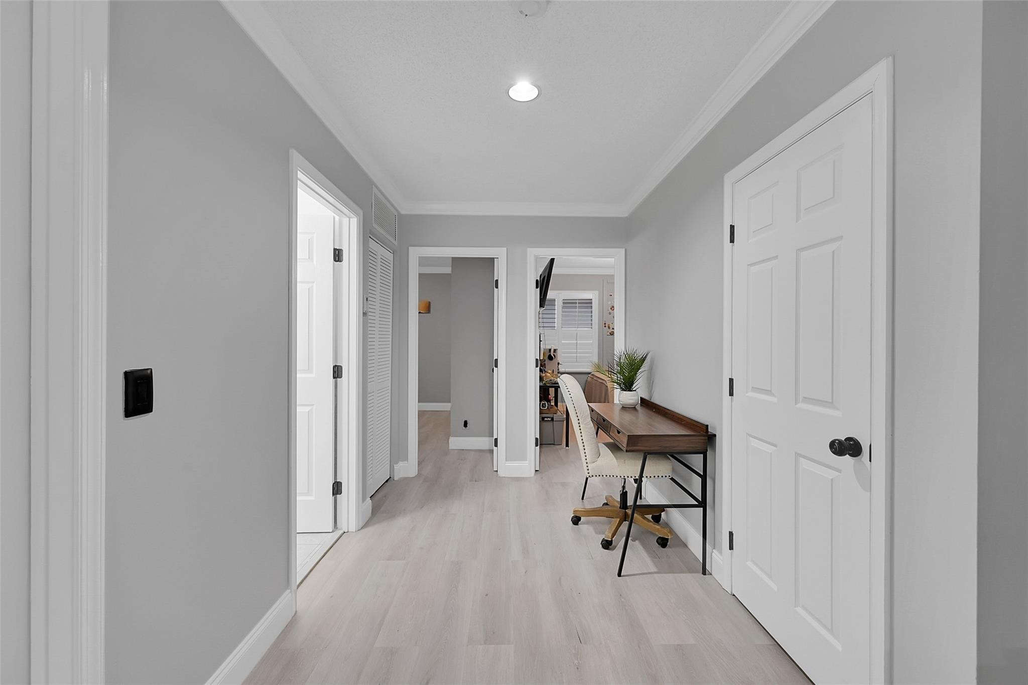 5022 Ibis Pl
