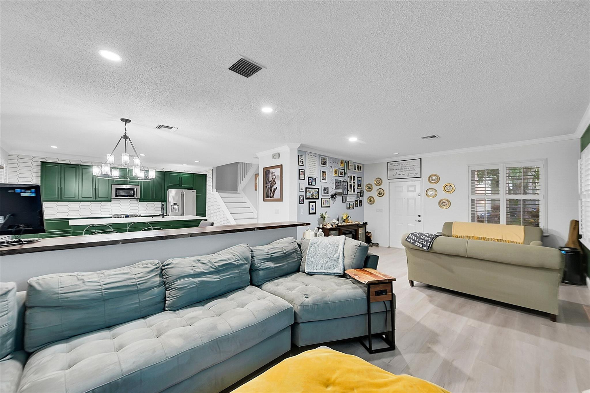 5022 Ibis Pl