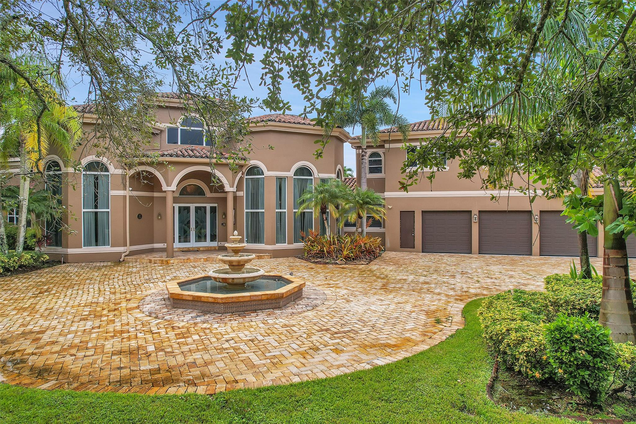 4200 NW 96th Ave