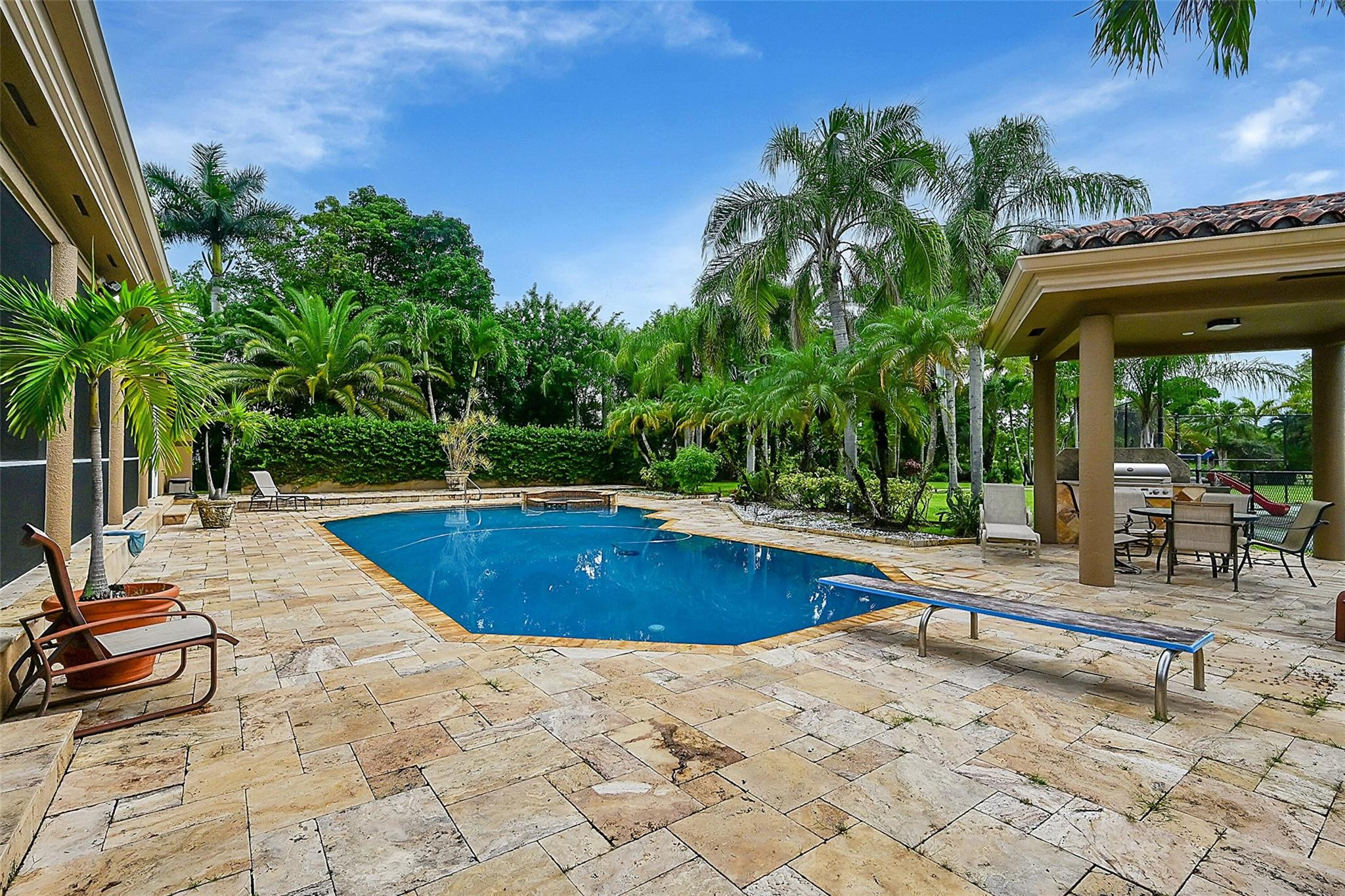 4200 NW 96th Ave