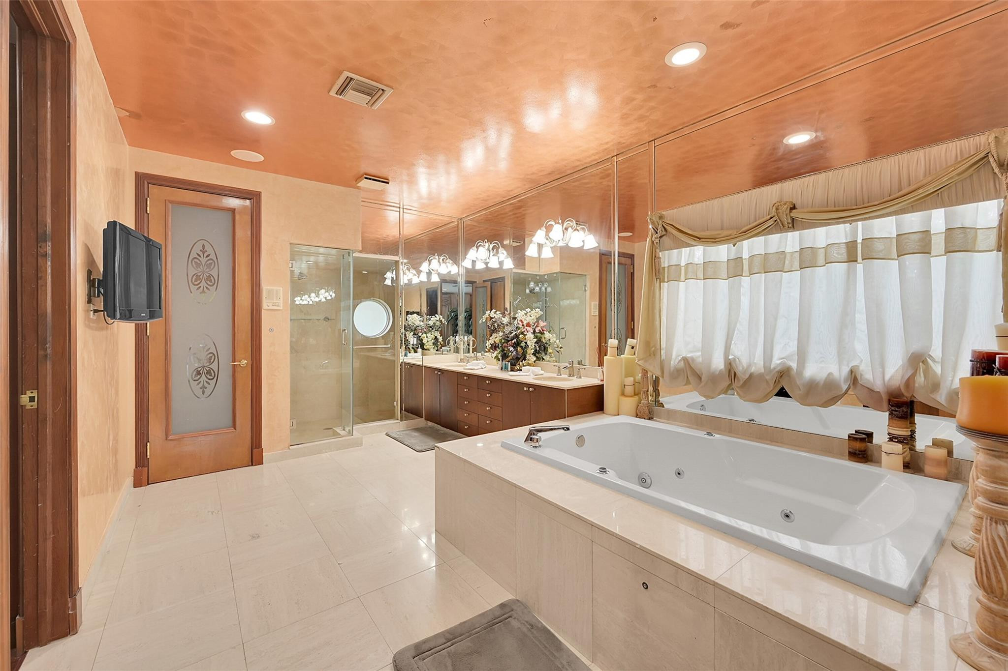 4200 NW 96th Ave