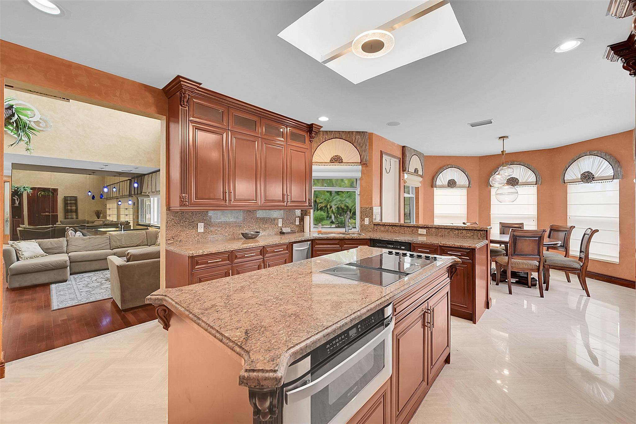 4200 NW 96th Ave