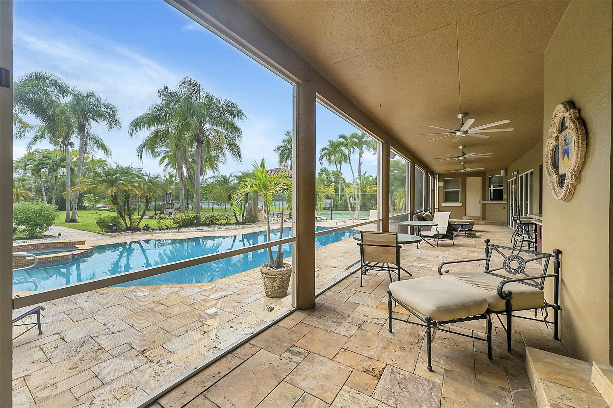 4200 NW 96th Ave