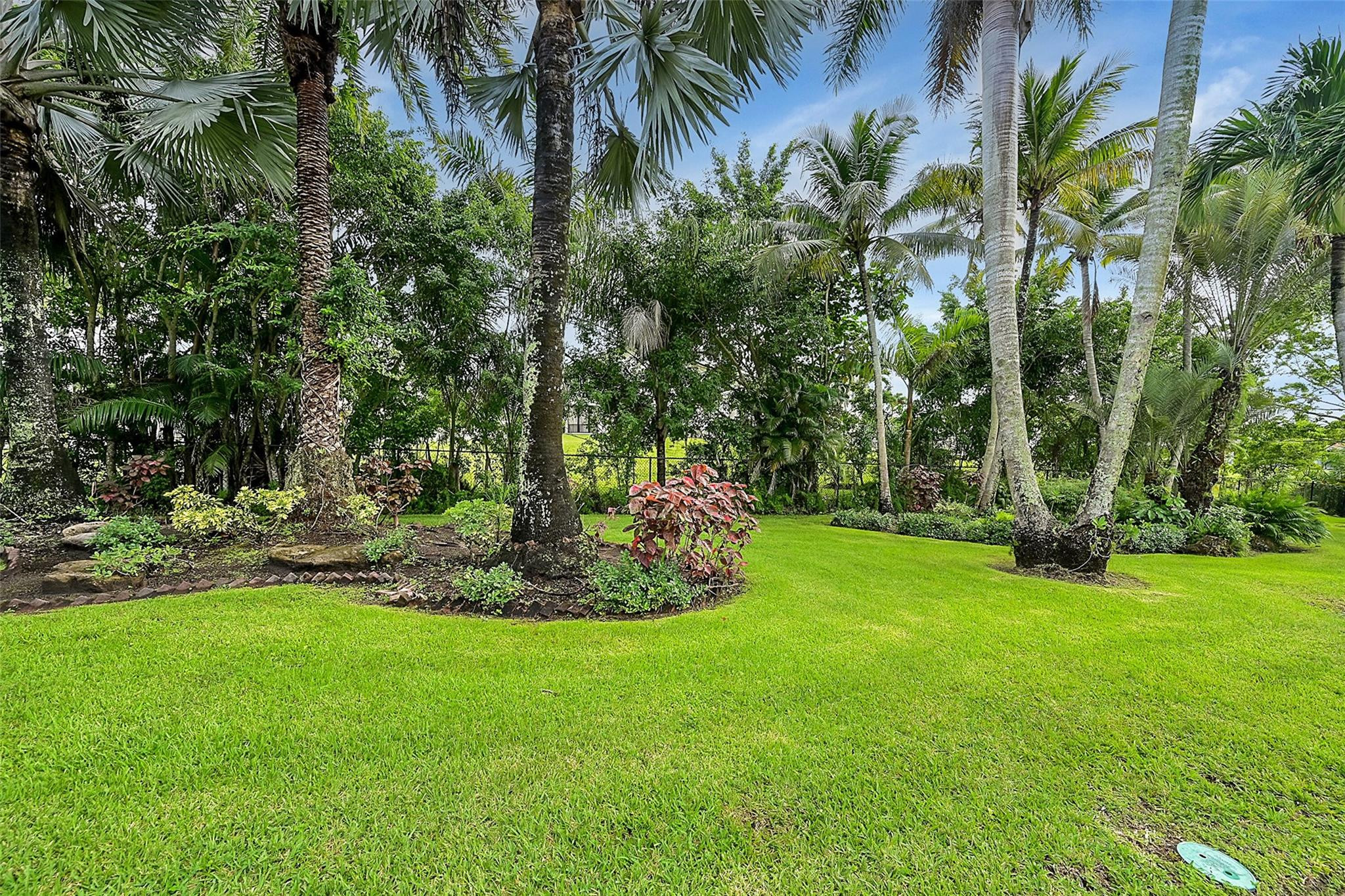 4200 NW 96th Ave