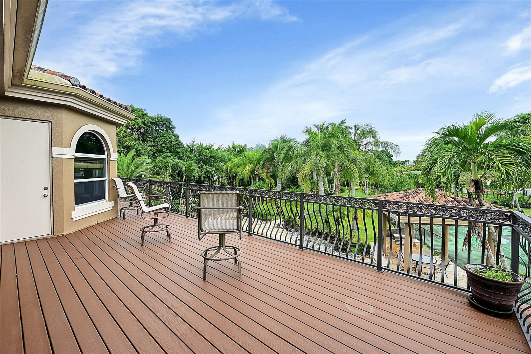 4200 NW 96th Ave