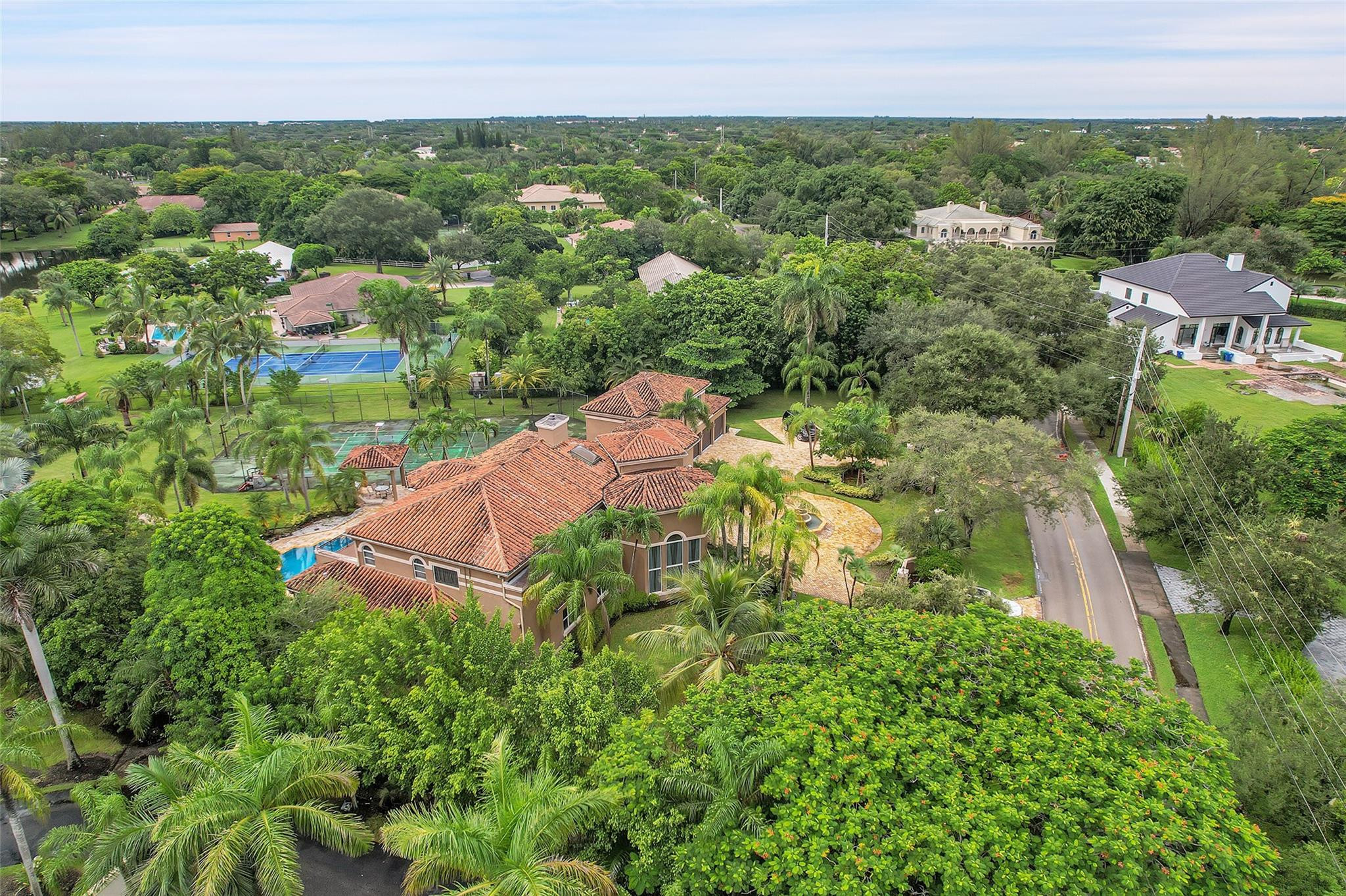 4200 NW 96th Ave