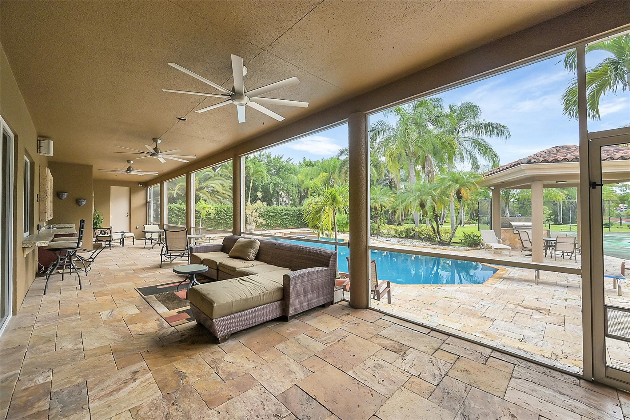4200 NW 96th Ave