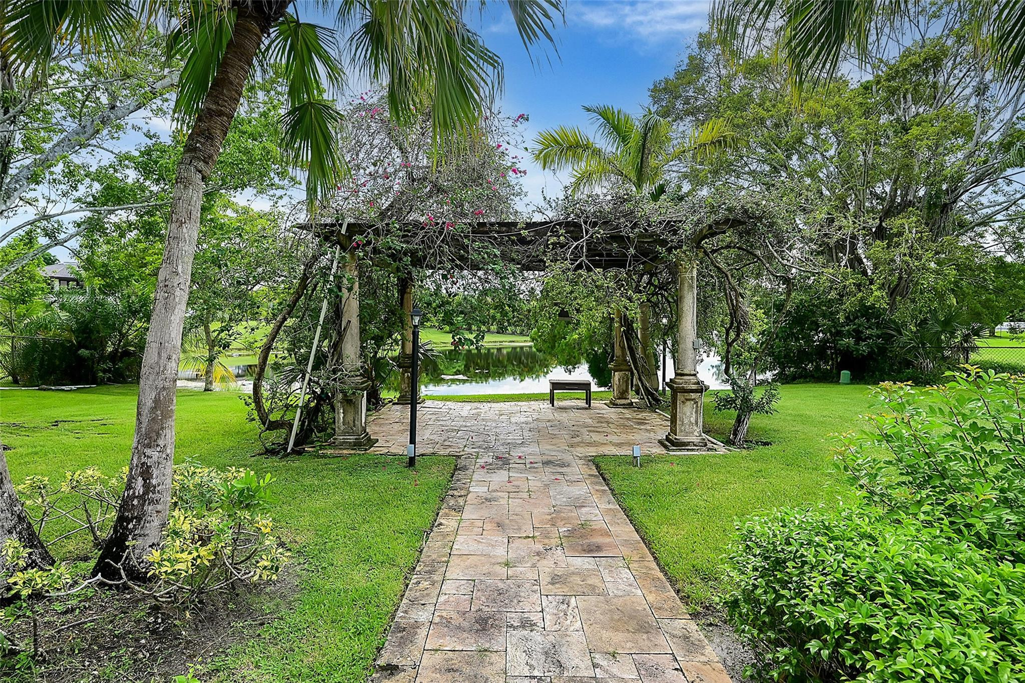 4200 NW 96th Ave