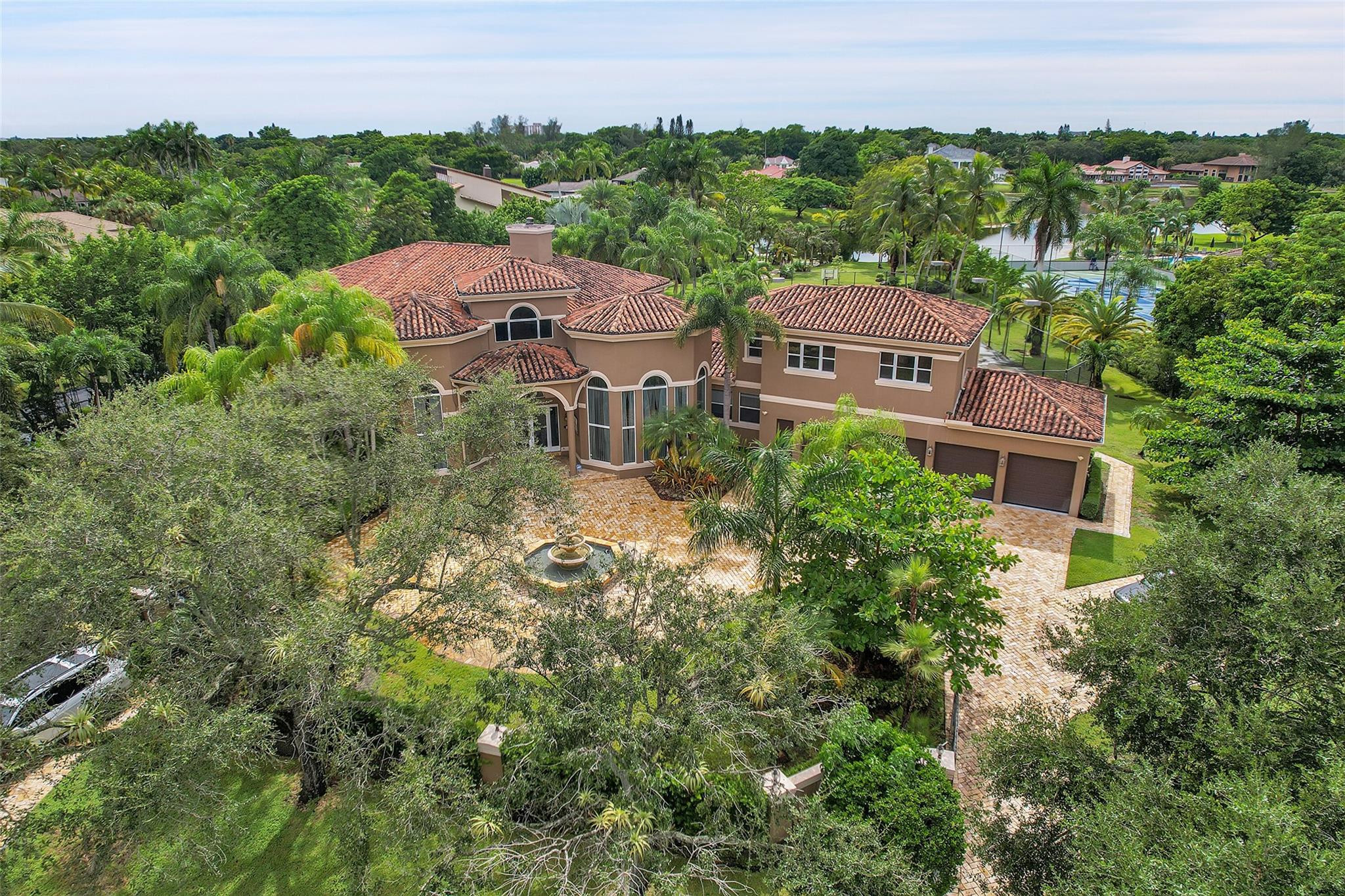 4200 NW 96th Ave