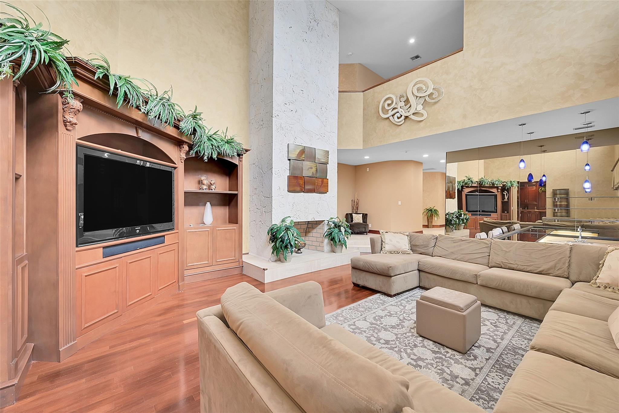 4200 NW 96th Ave