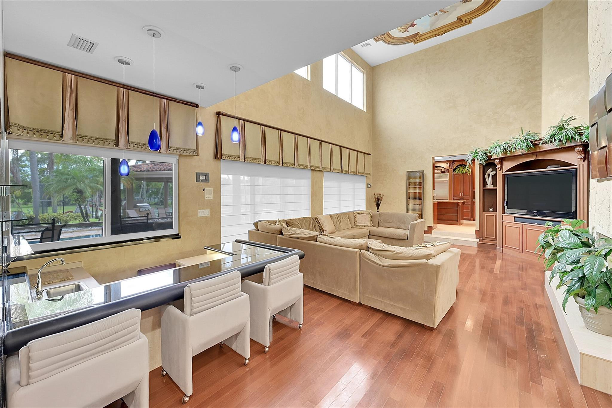 4200 NW 96th Ave