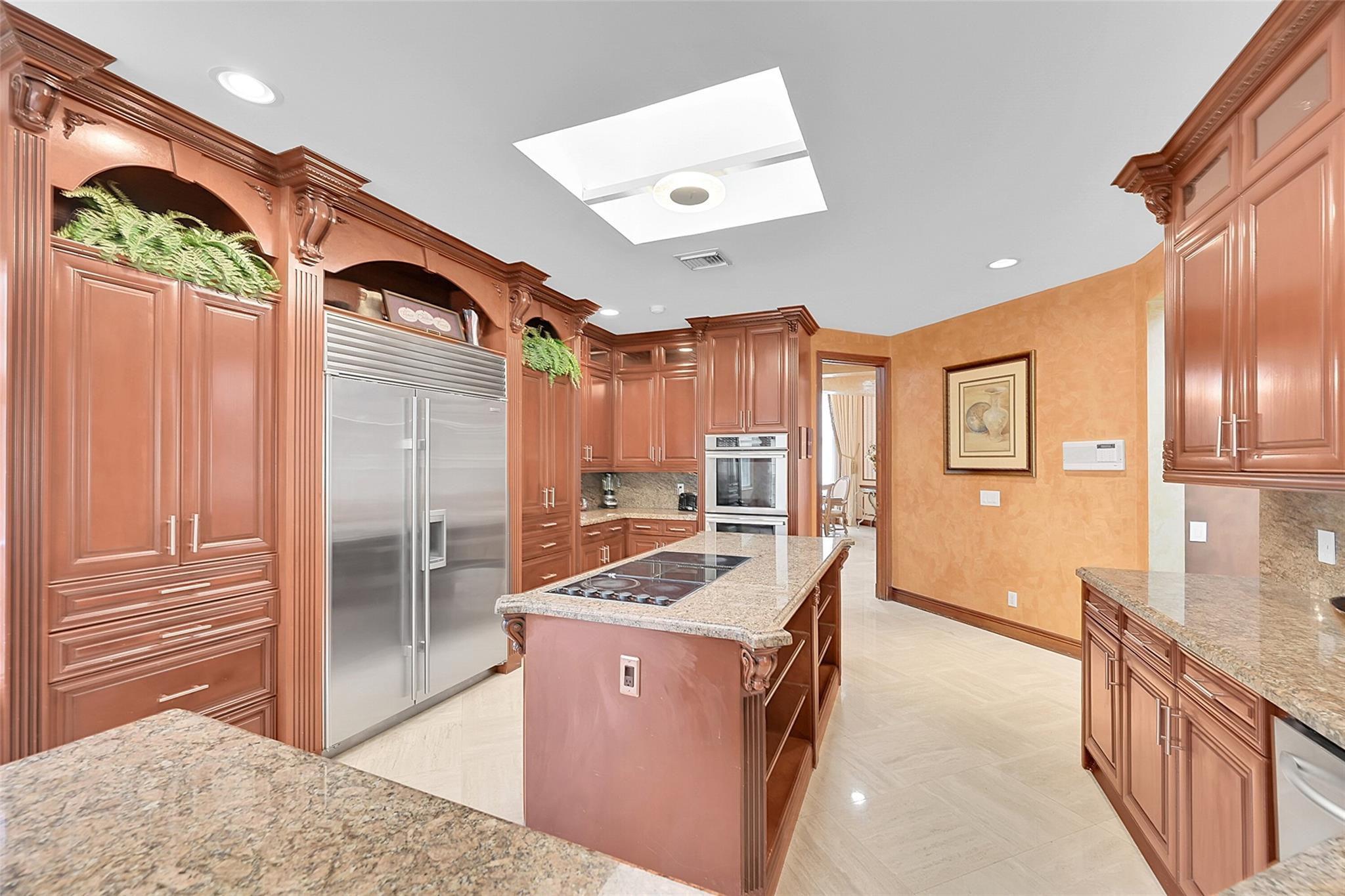 4200 NW 96th Ave