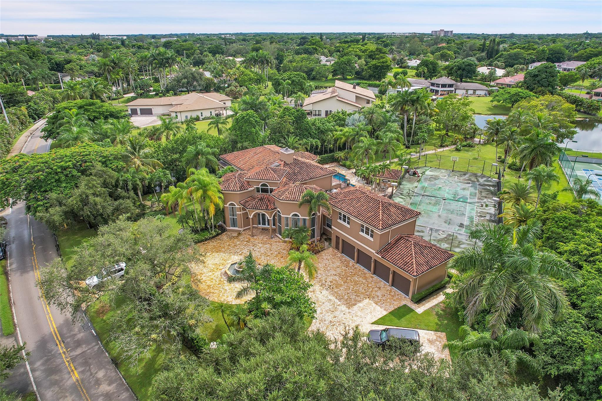 4200 NW 96th Ave