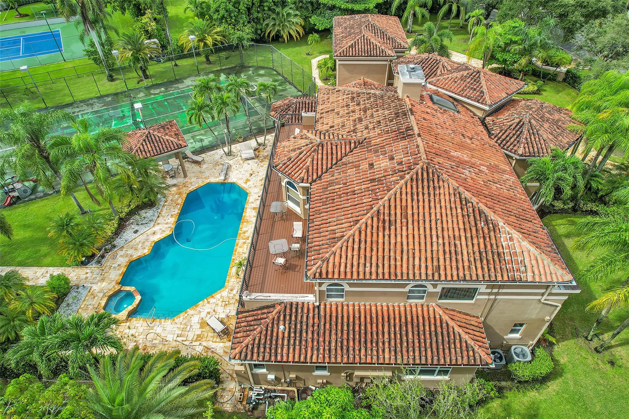 4200 NW 96th Ave