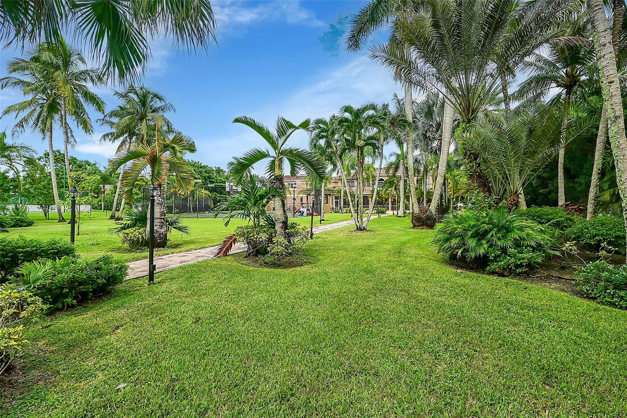 4200 NW 96th Ave
