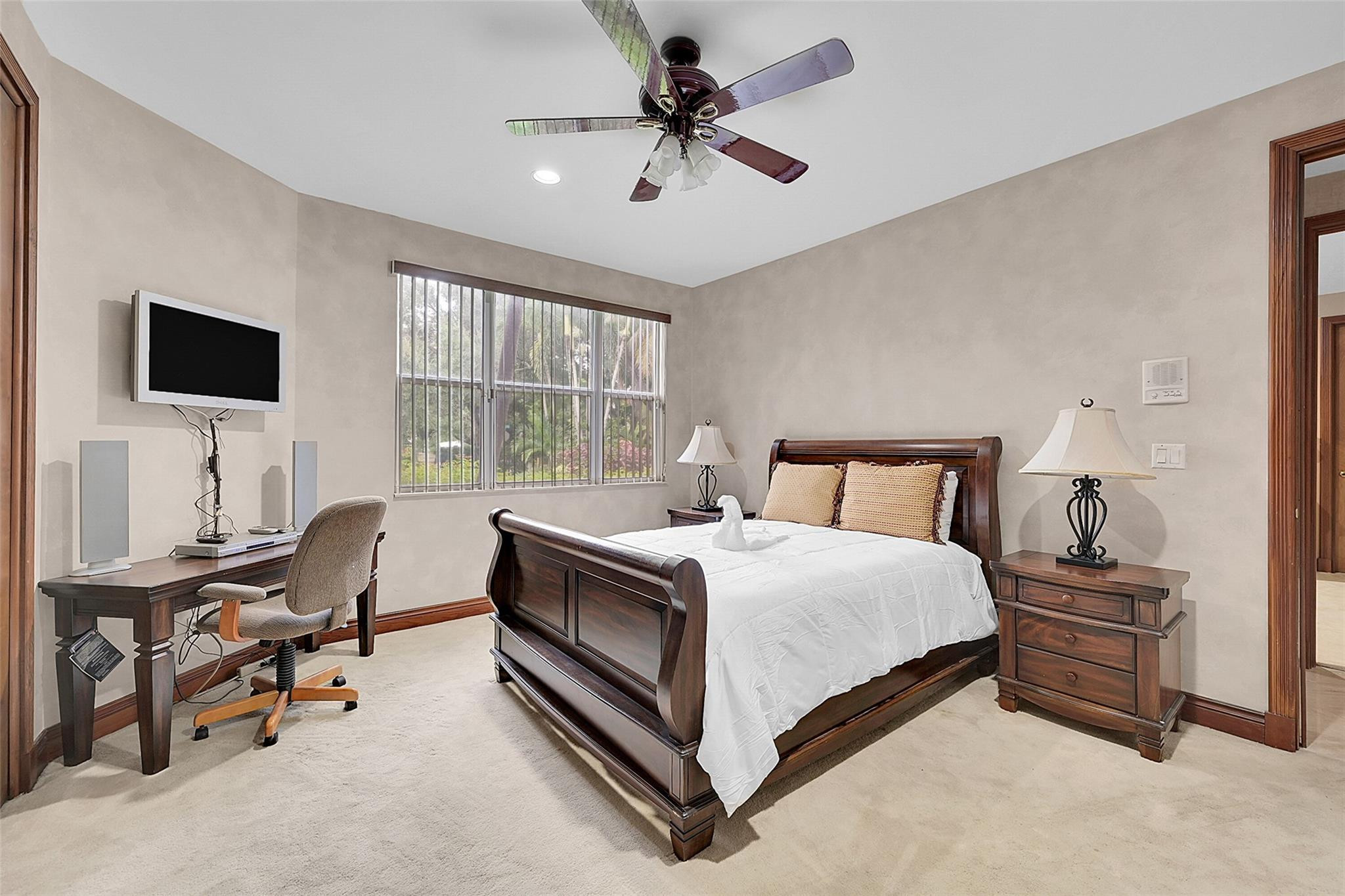 4200 NW 96th Ave