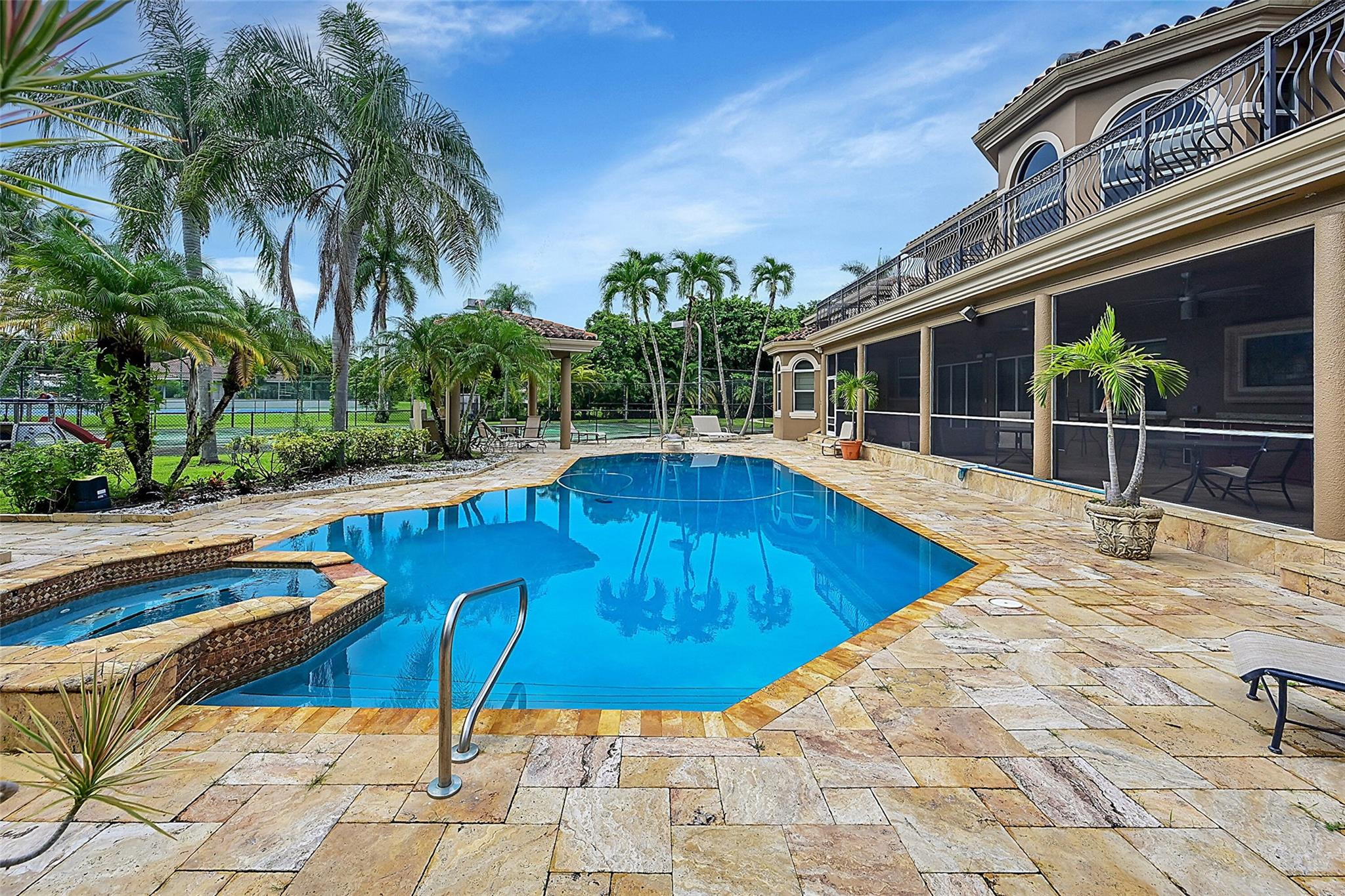 4200 NW 96th Ave