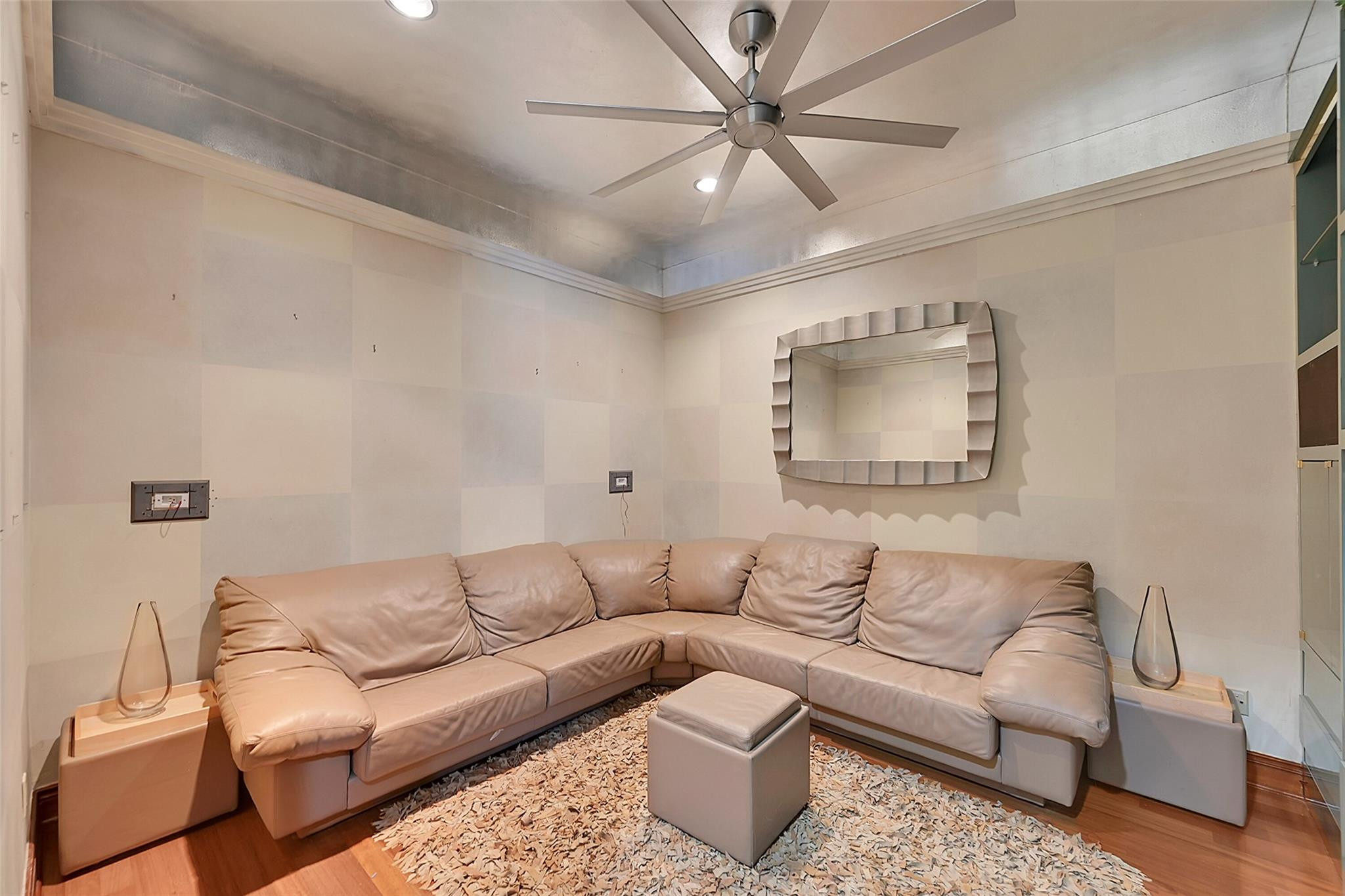 4200 NW 96th Ave