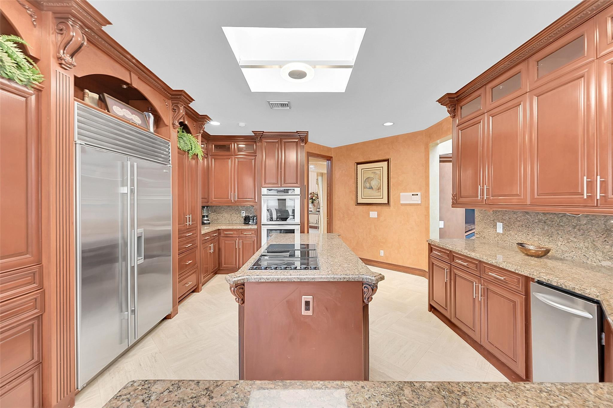 4200 NW 96th Ave