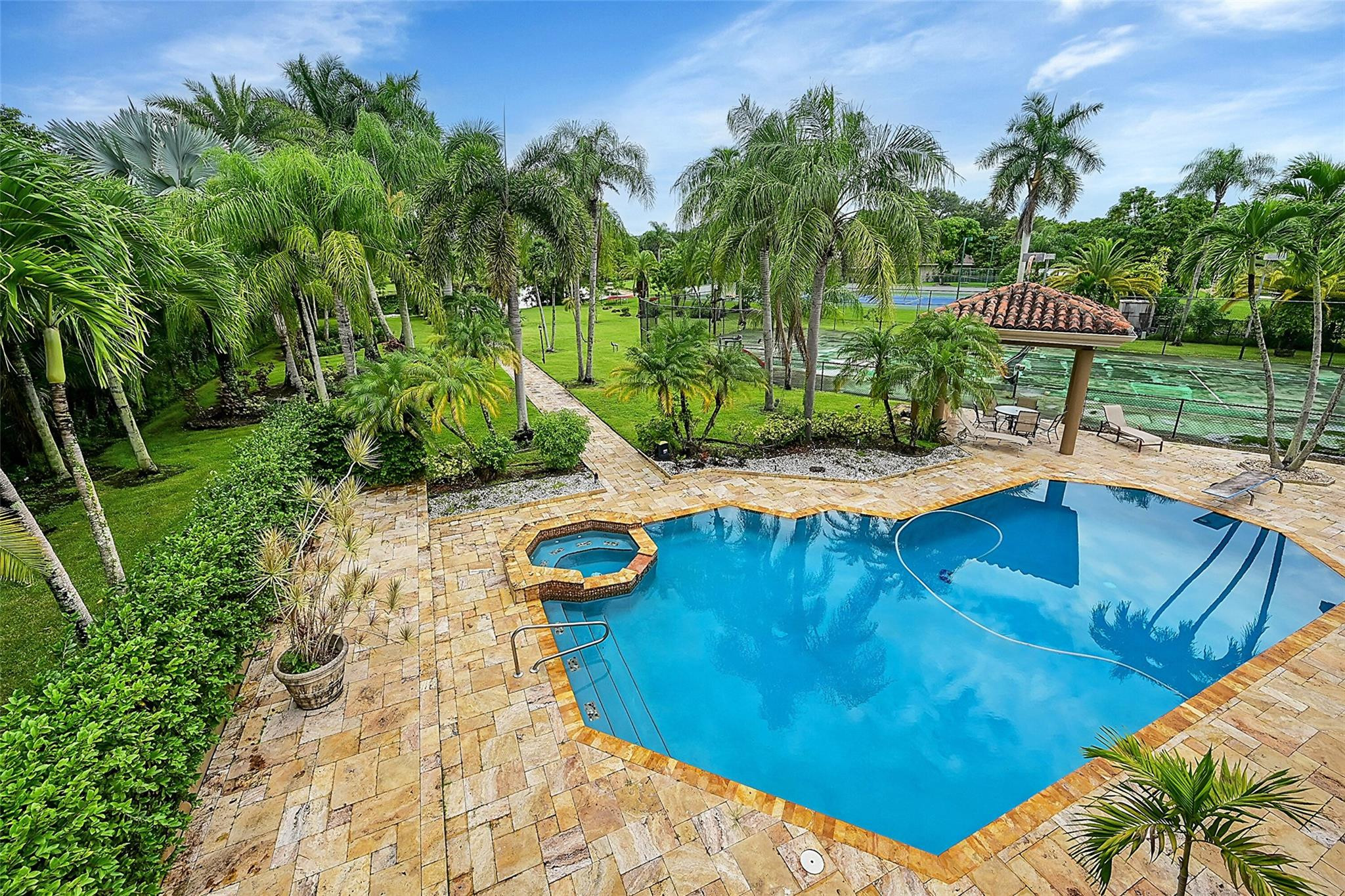 4200 NW 96th Ave