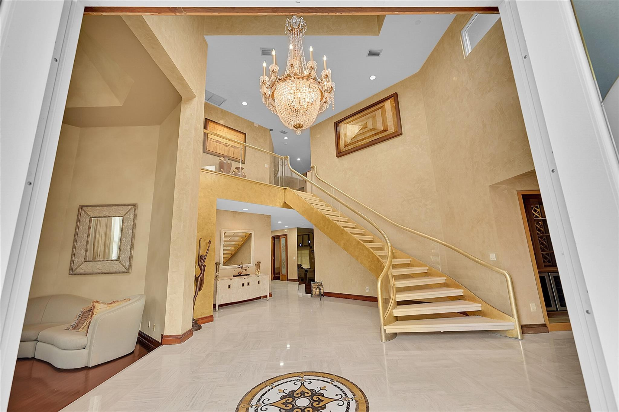 4200 NW 96th Ave