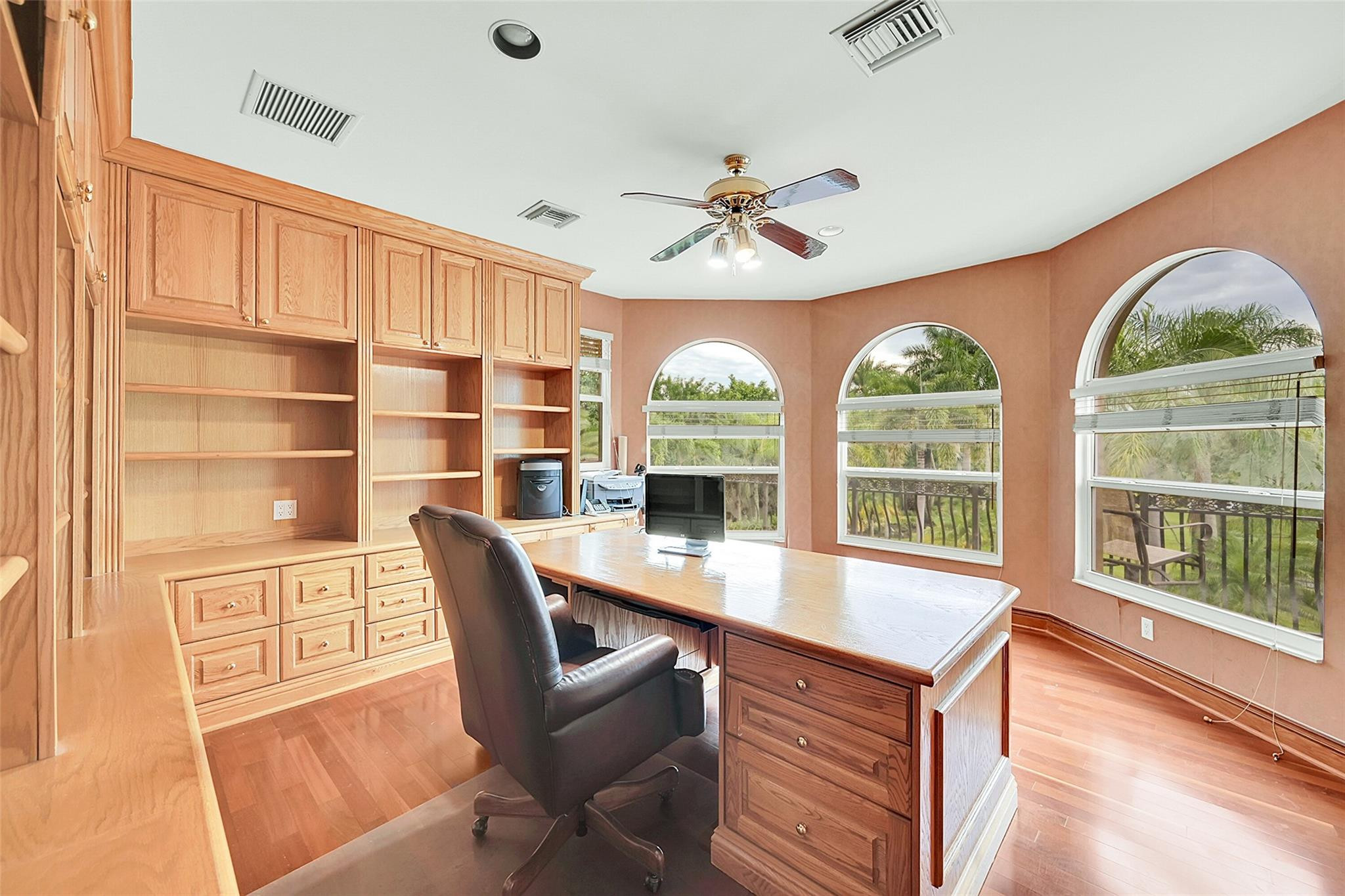 4200 NW 96th Ave