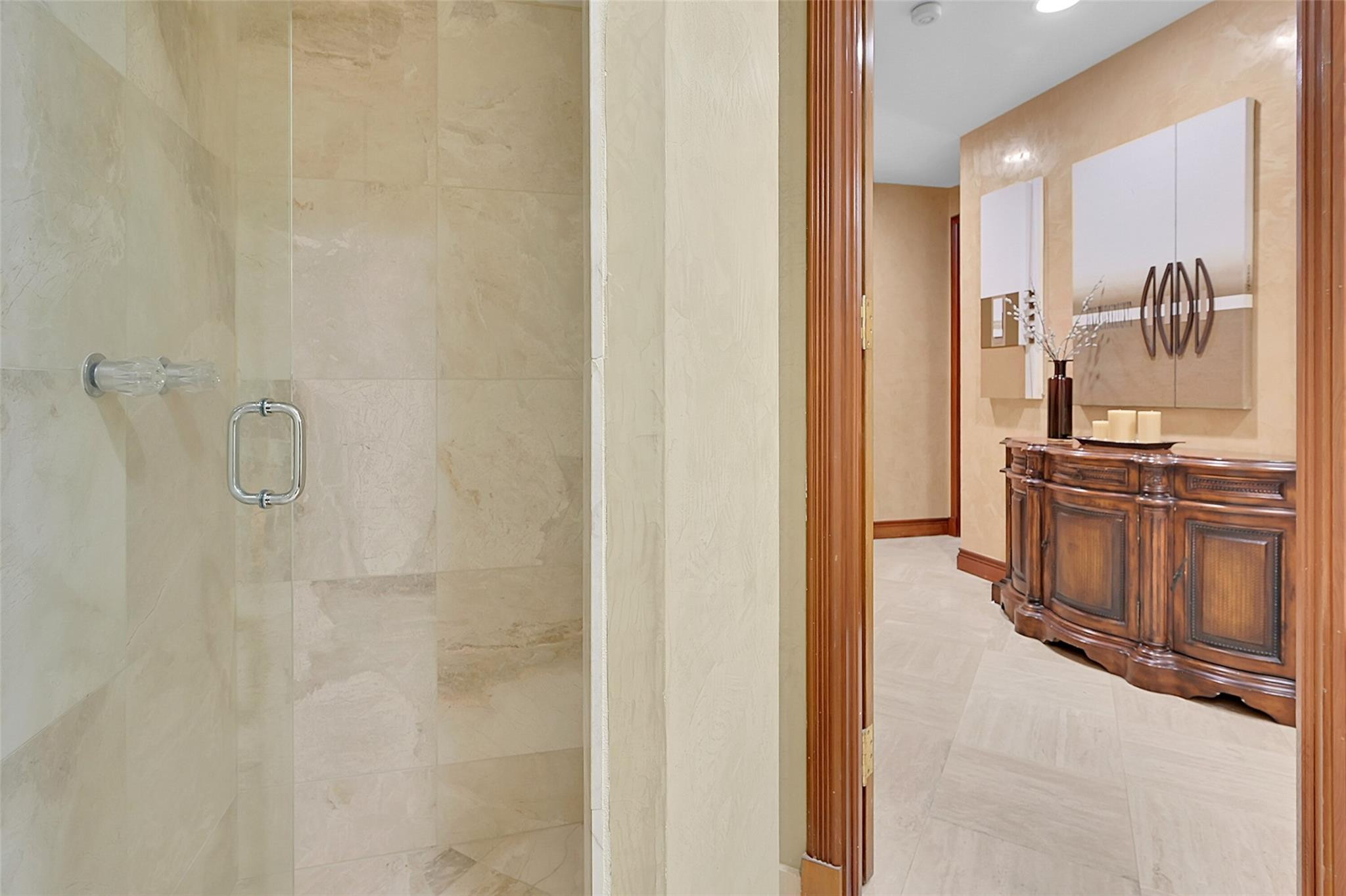 4200 NW 96th Ave