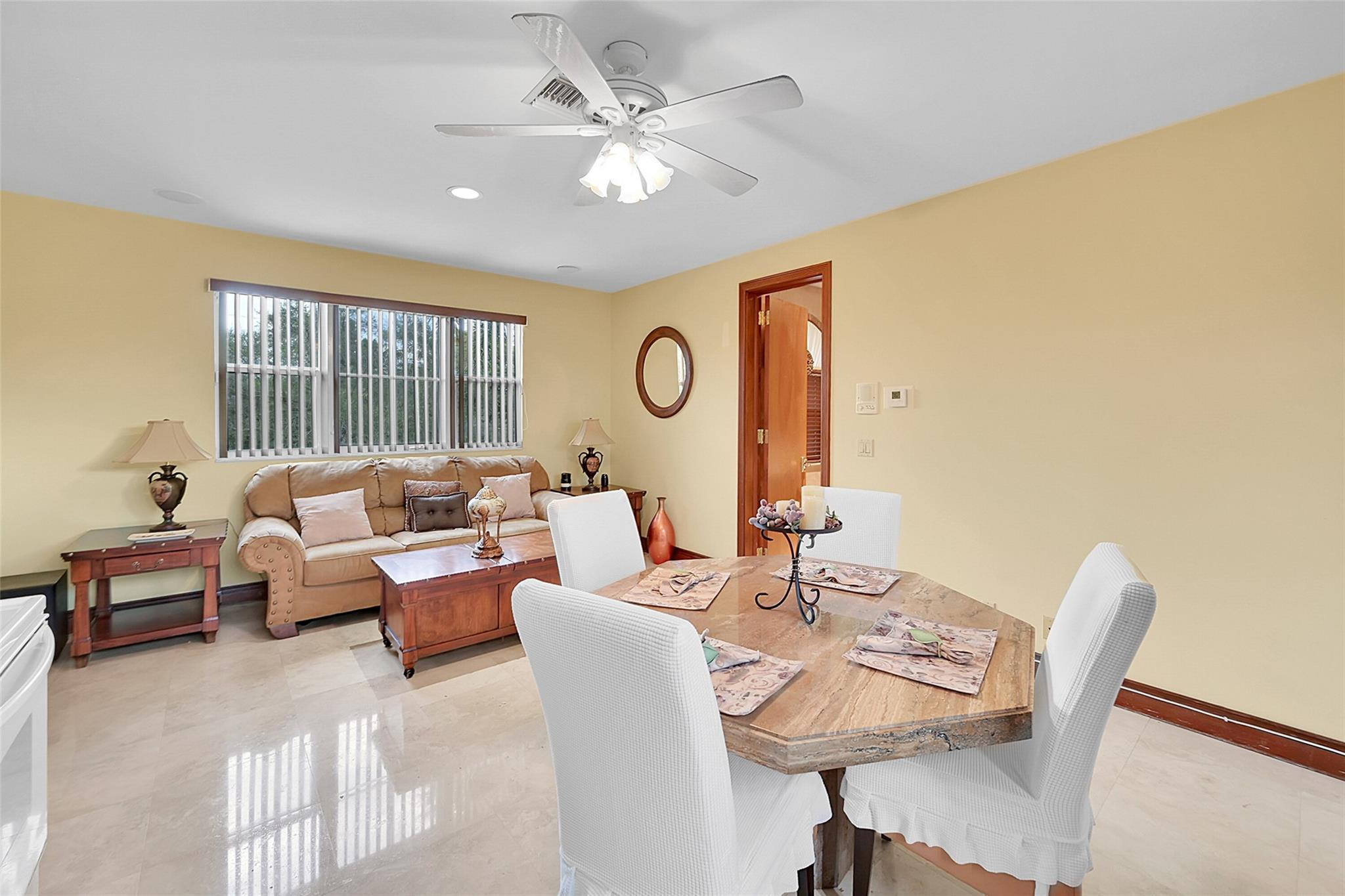 4200 NW 96th Ave