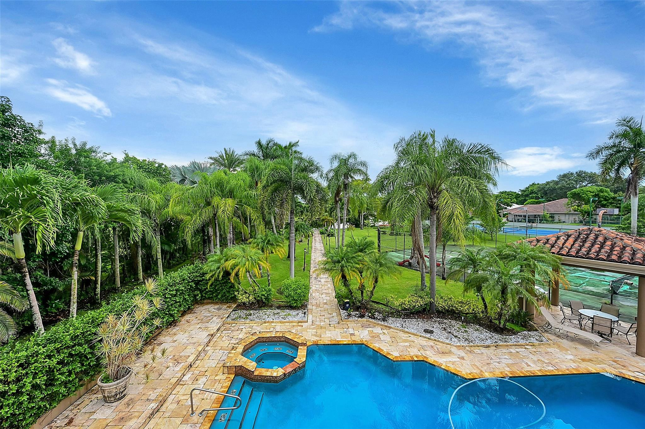 4200 NW 96th Ave
