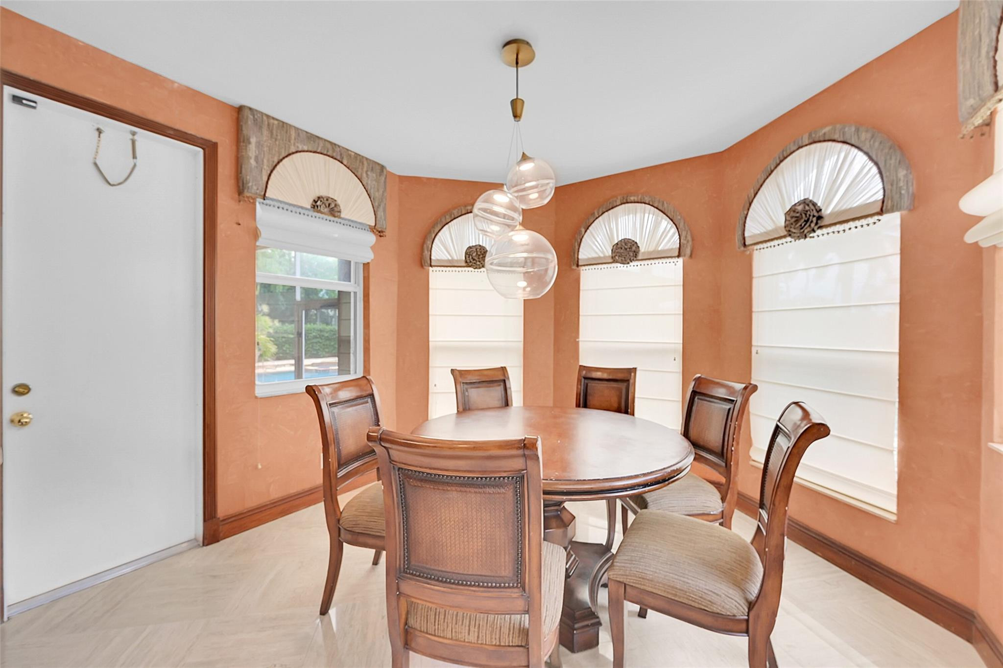 4200 NW 96th Ave