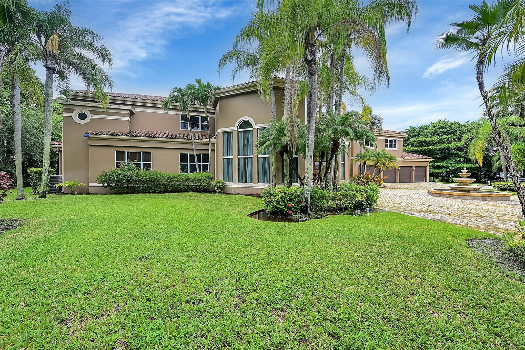 4200 NW 96th Ave
