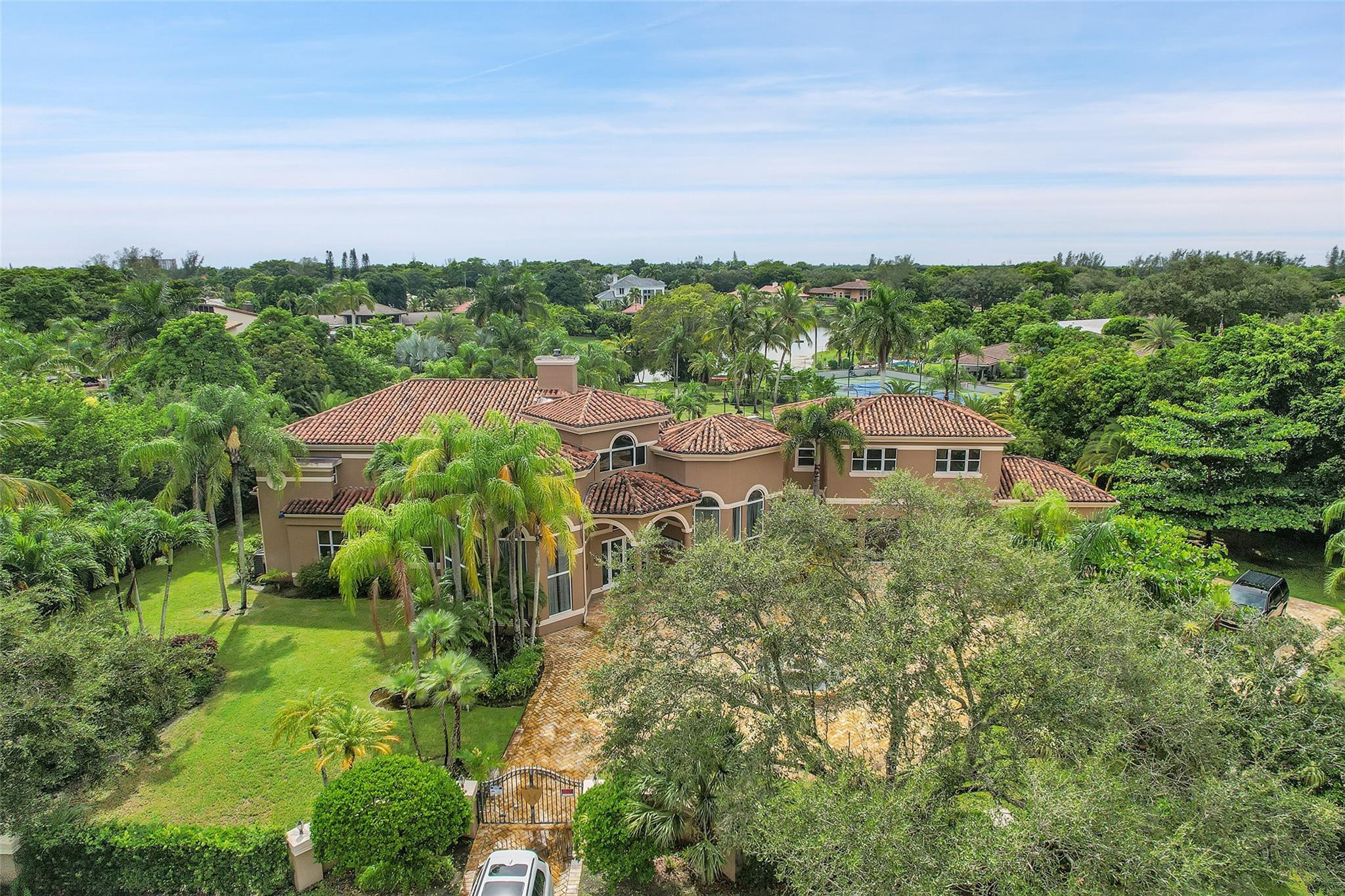 4200 NW 96th Ave