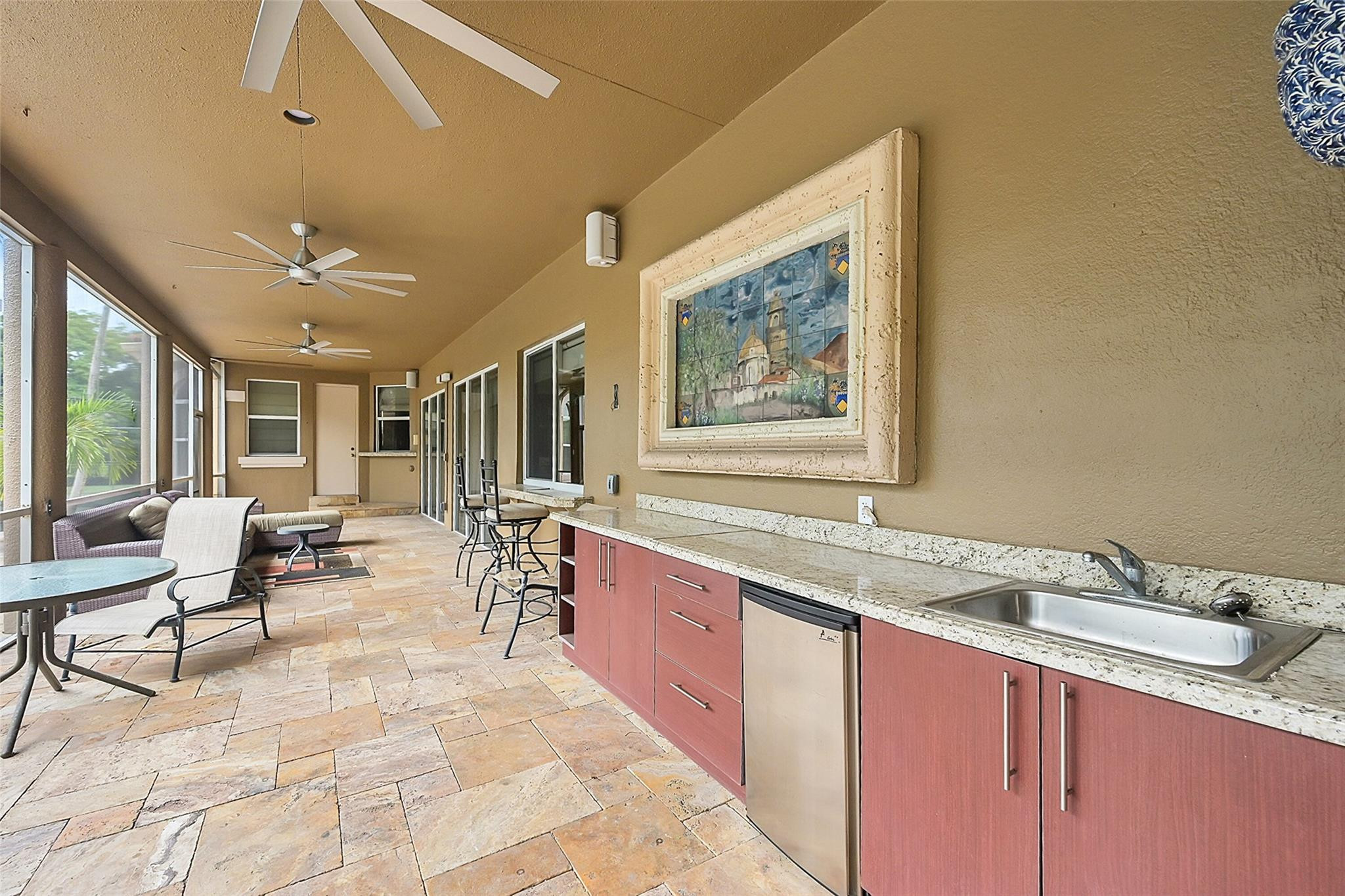 4200 NW 96th Ave