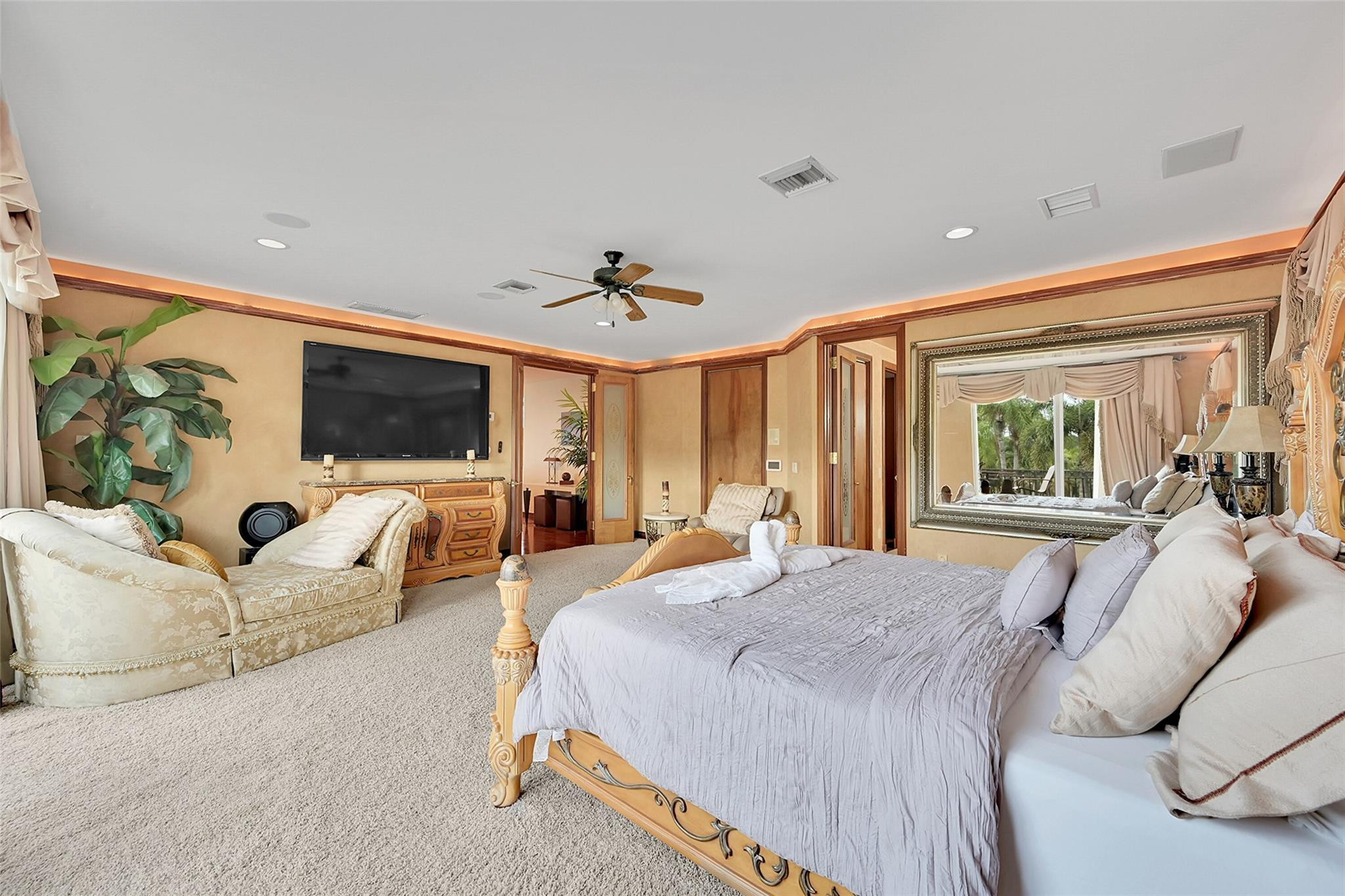 4200 NW 96th Ave