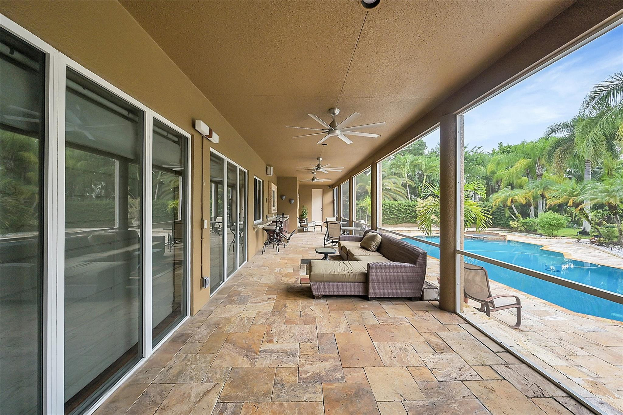 4200 NW 96th Ave