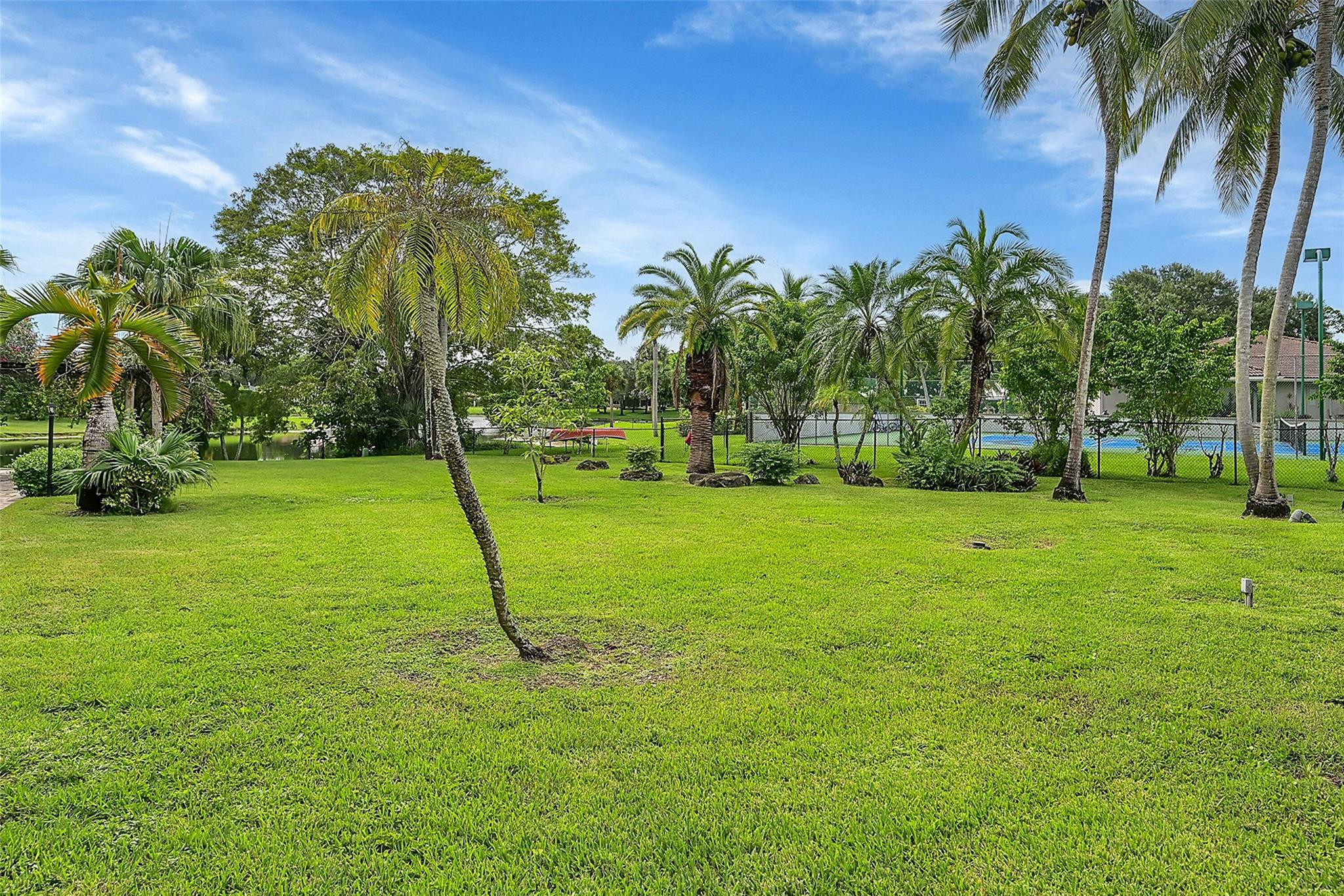 4200 NW 96th Ave