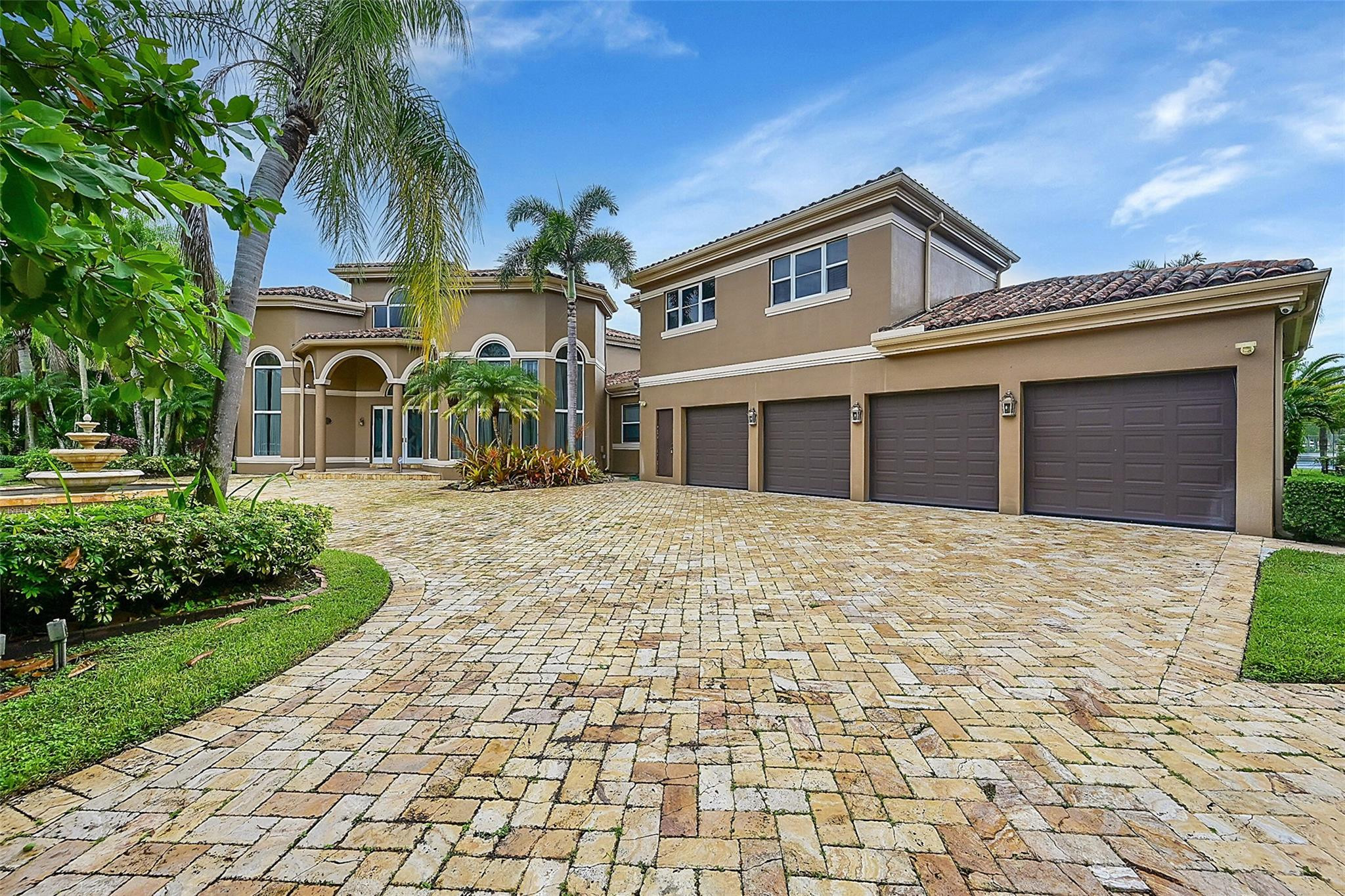 4200 NW 96th Ave