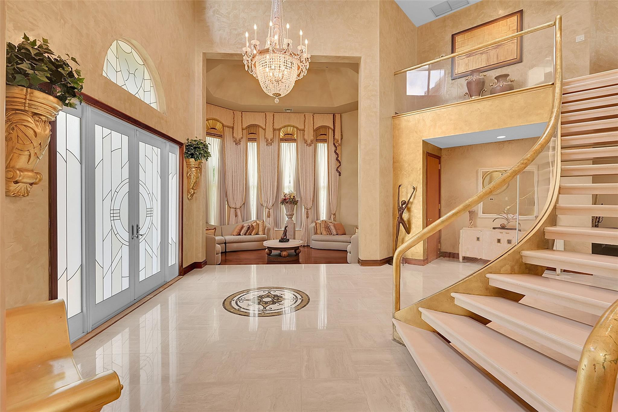4200 NW 96th Ave