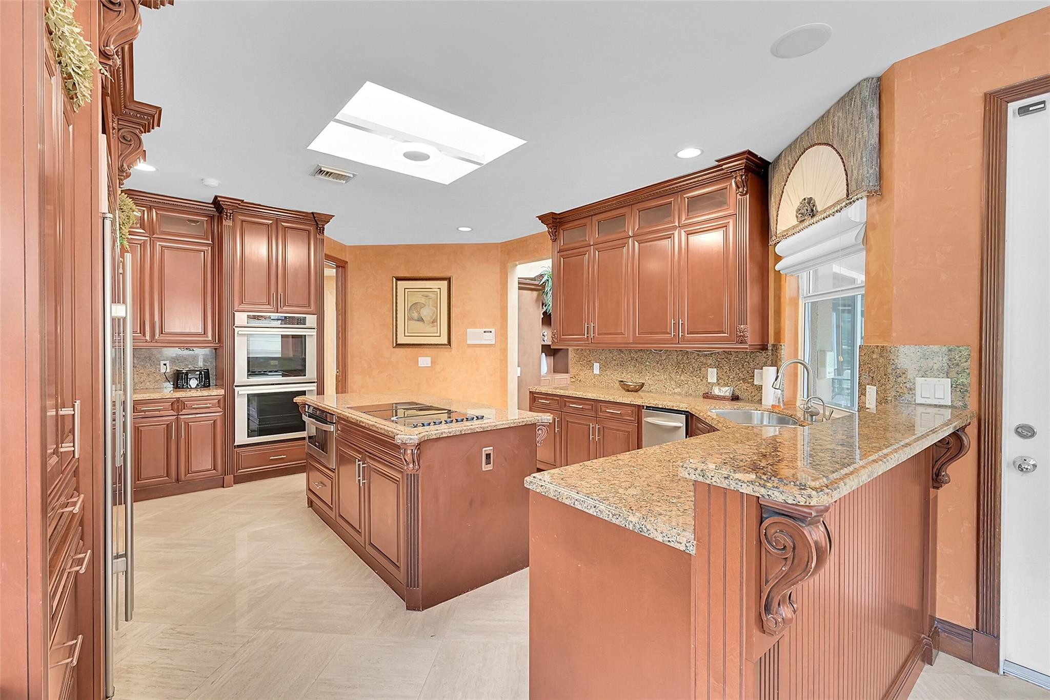 4200 NW 96th Ave