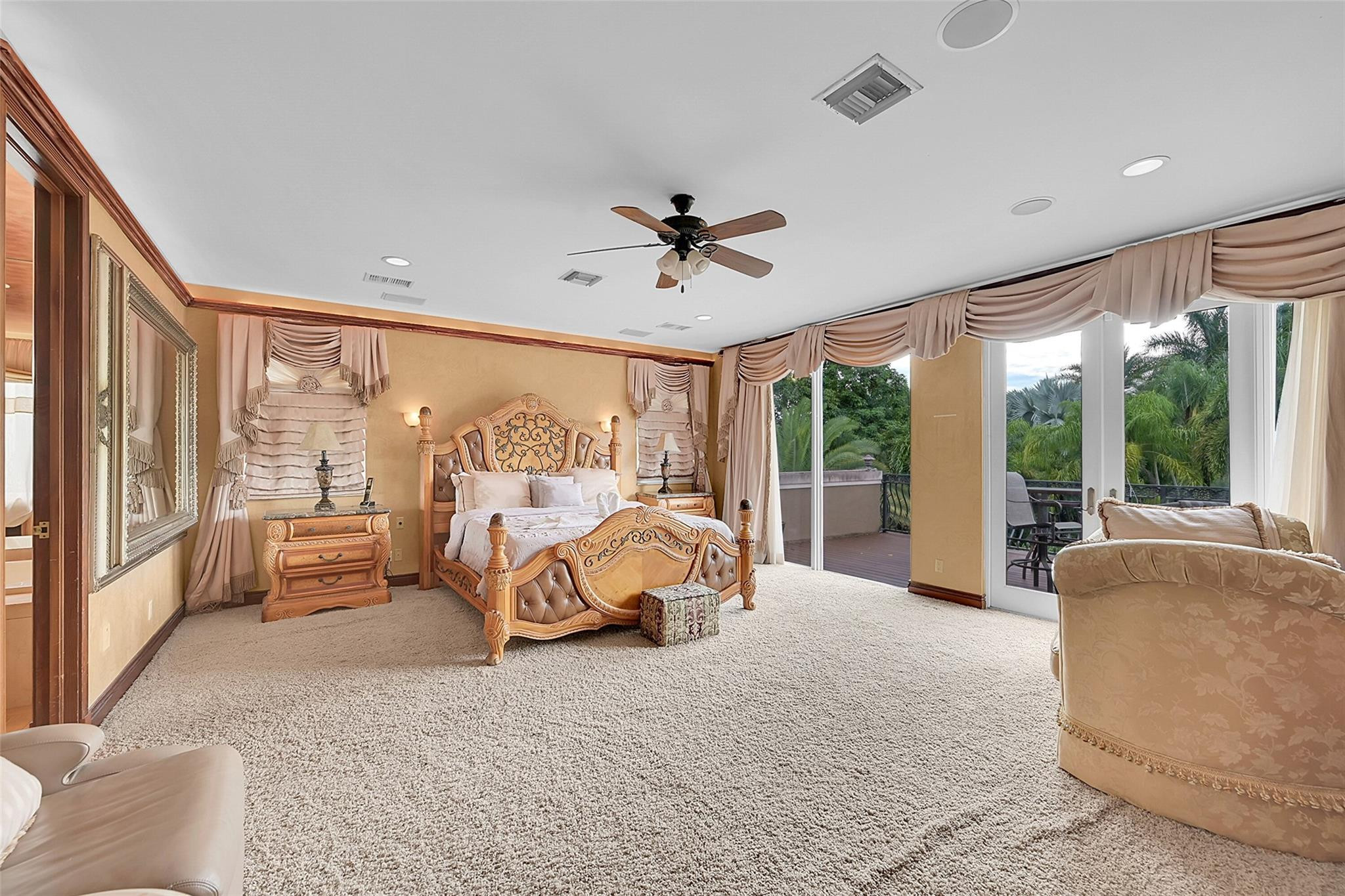 4200 NW 96th Ave