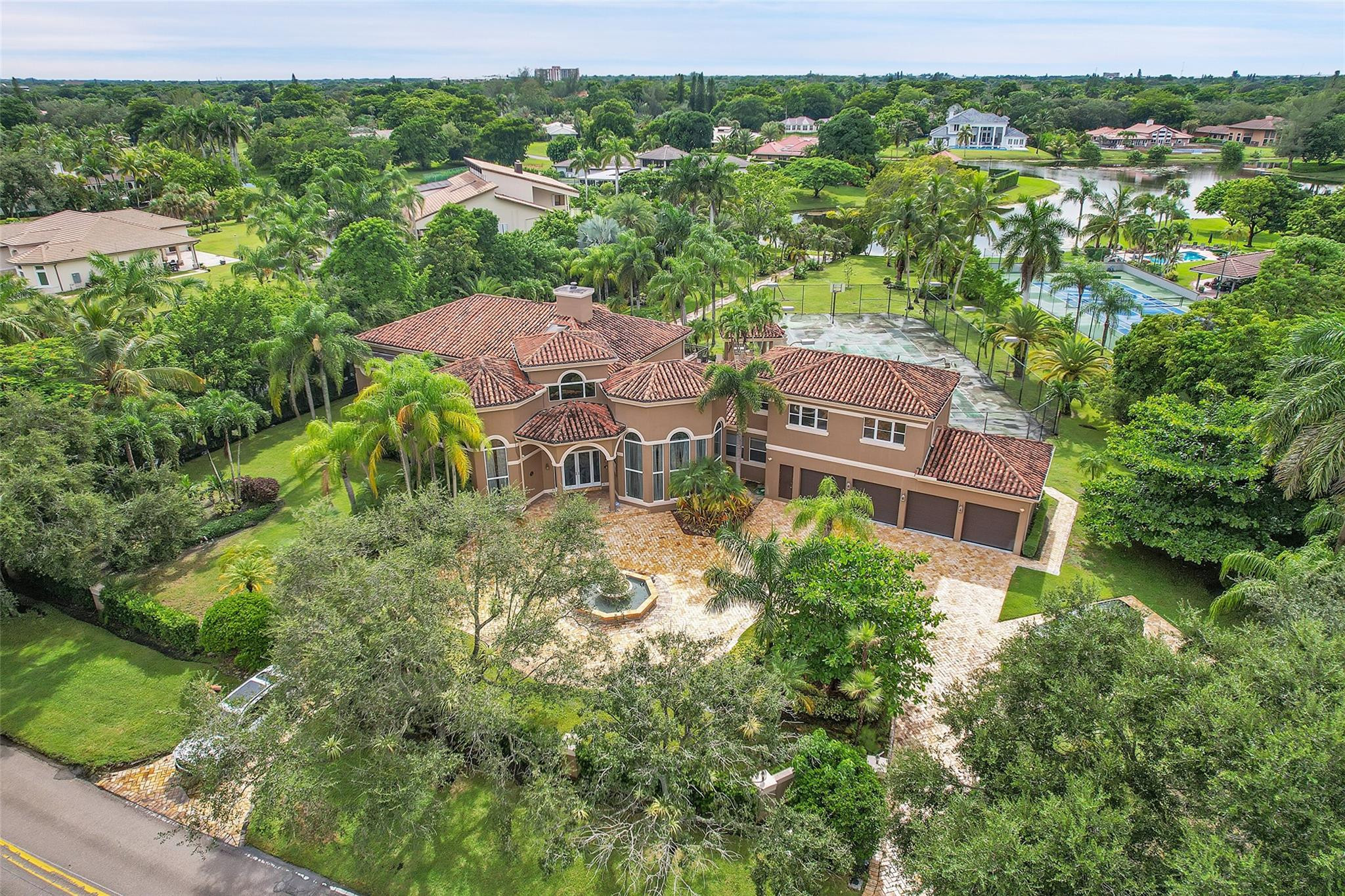4200 NW 96th Ave
