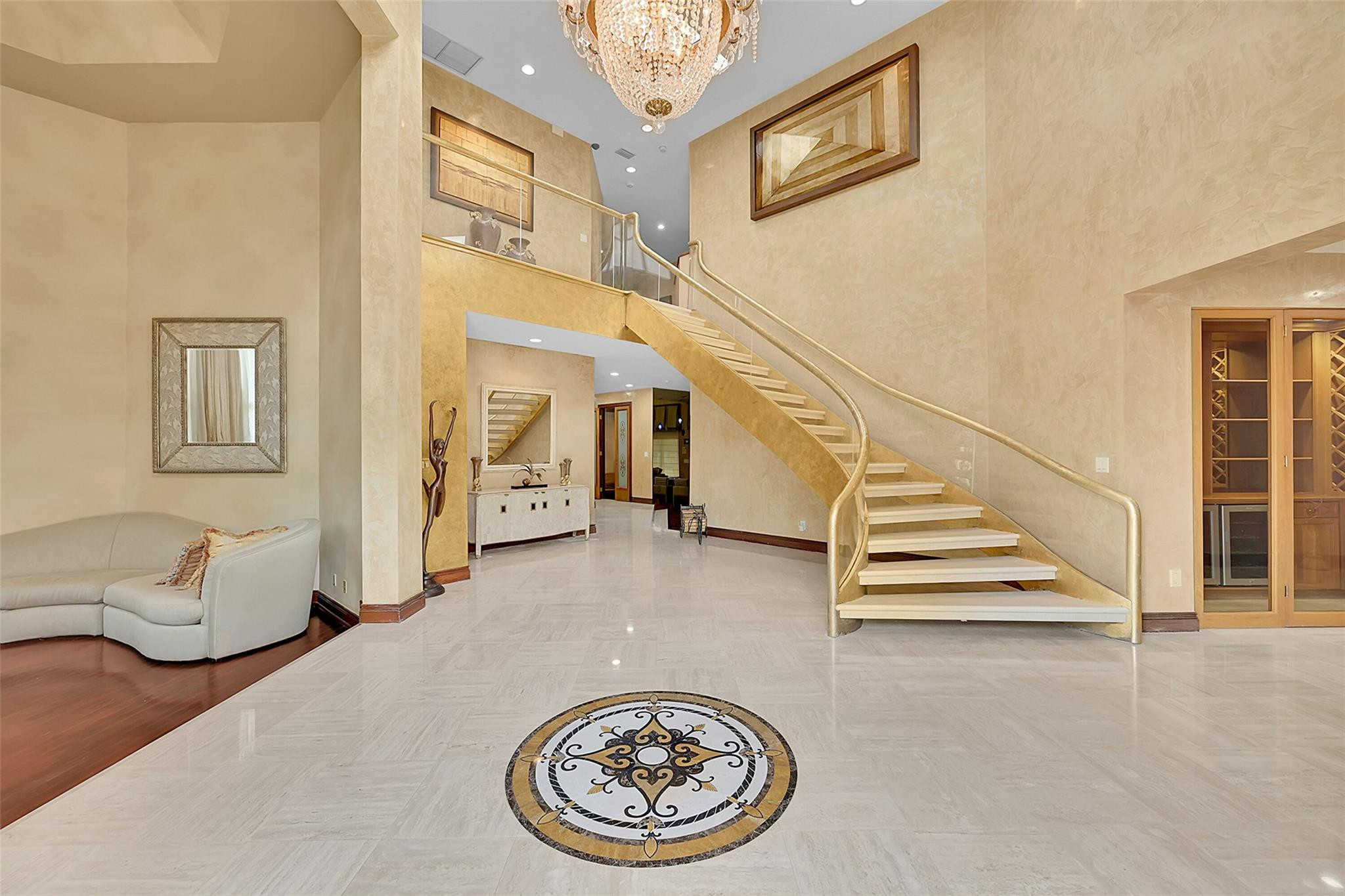 4200 NW 96th Ave
