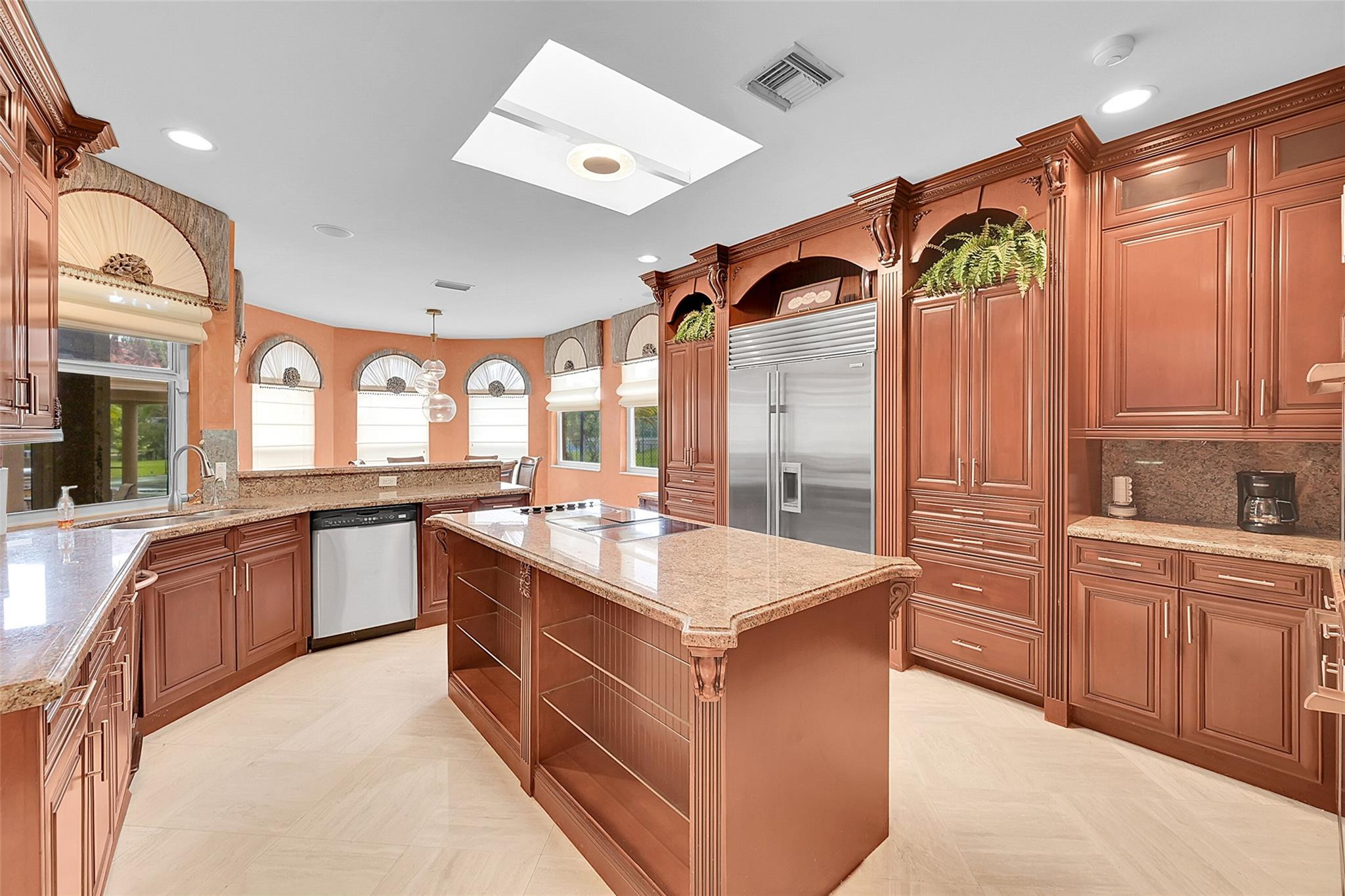 4200 NW 96th Ave