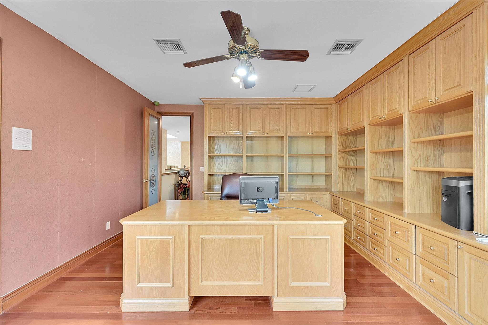 4200 NW 96th Ave