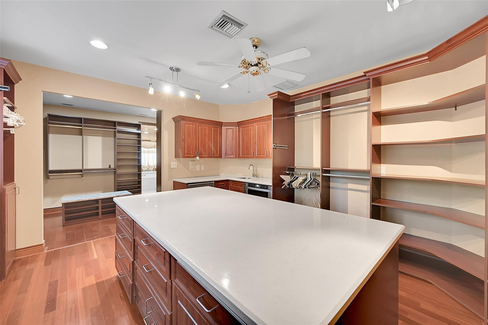 4200 NW 96th Ave