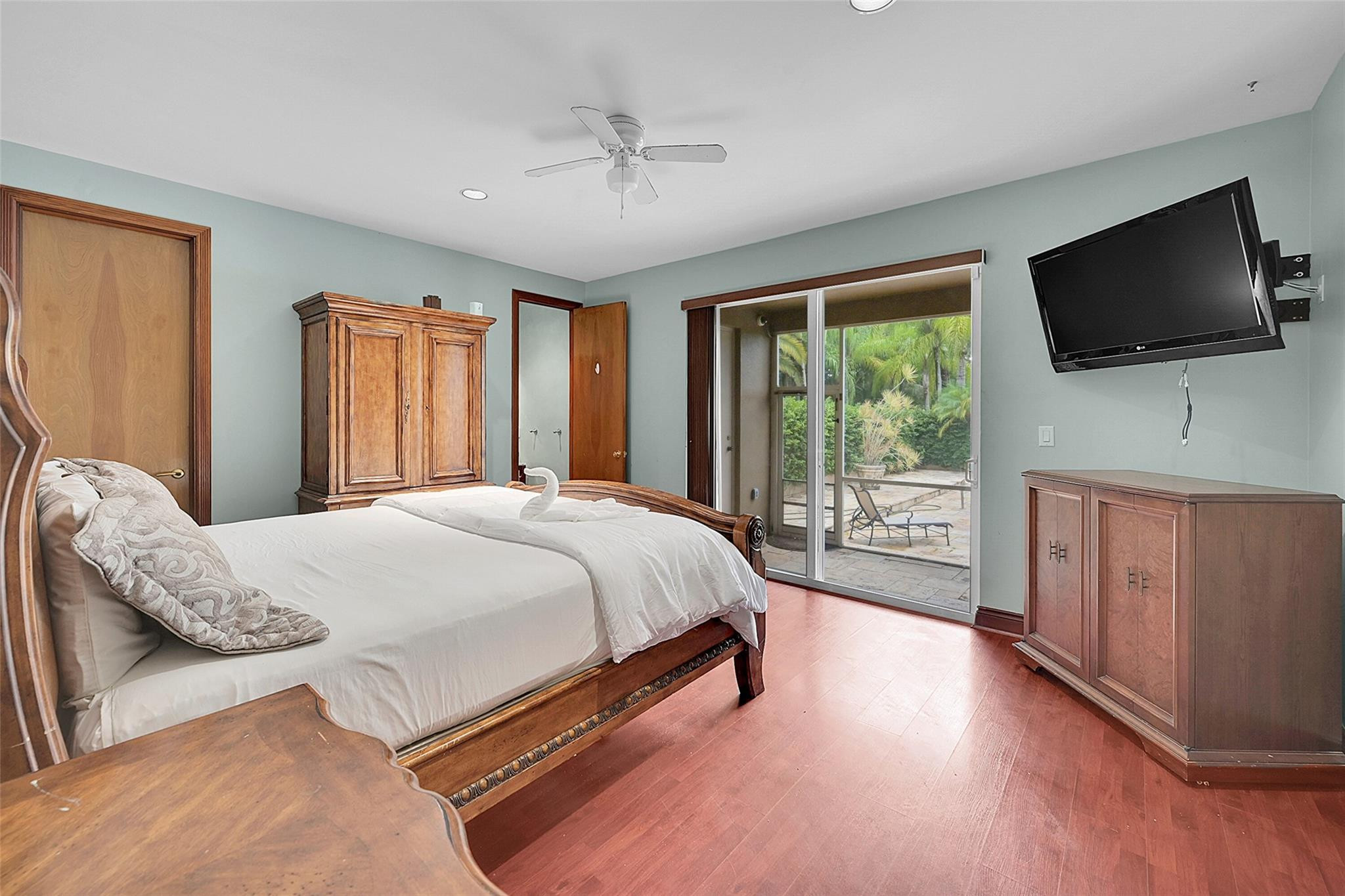 4200 NW 96th Ave