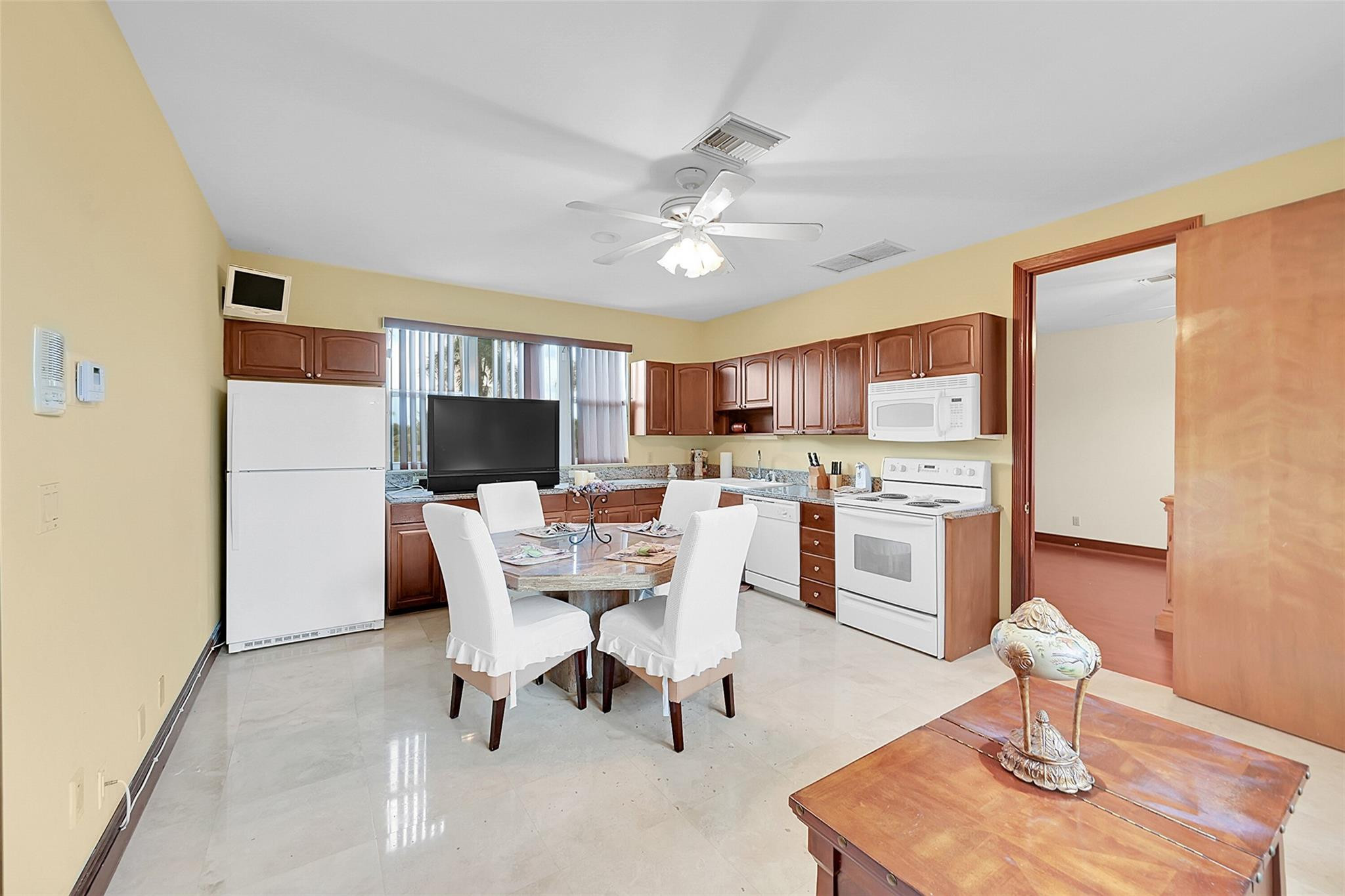 4200 NW 96th Ave