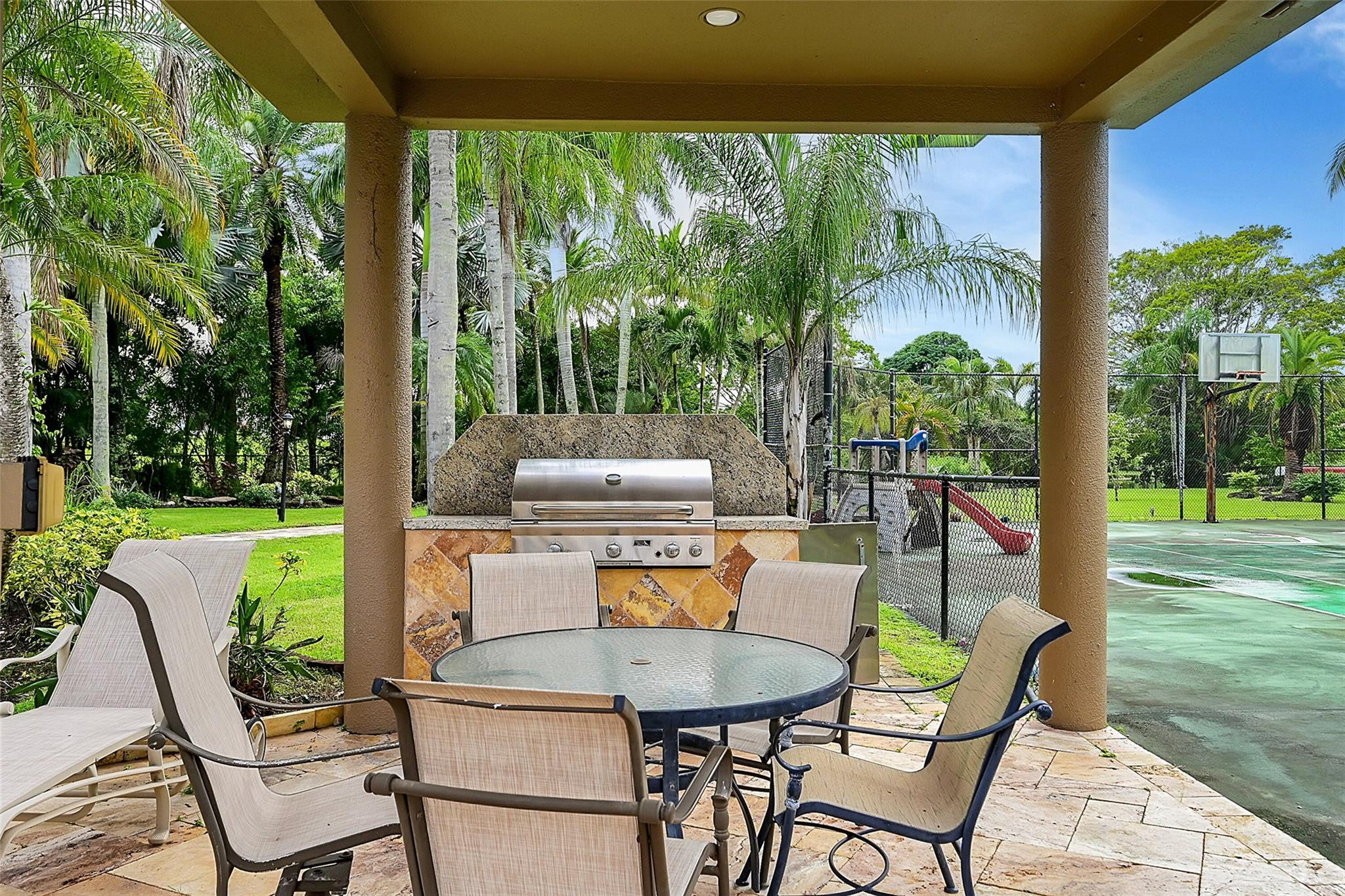 4200 NW 96th Ave